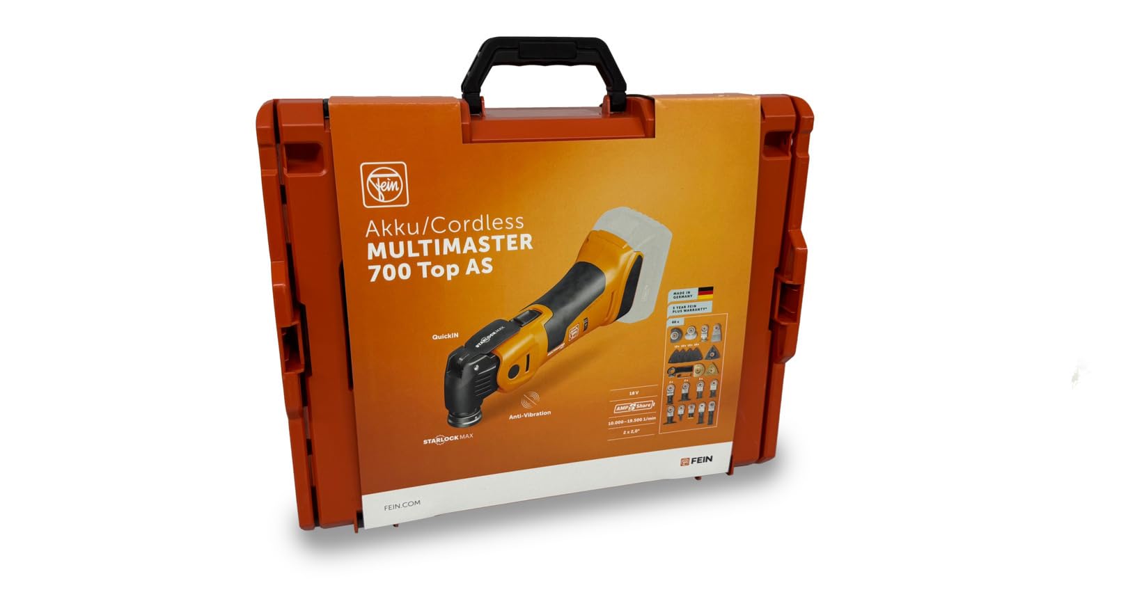 fein-akku-multimaster-amm-700-max-top-as-71293663000-18-v-brushless-multitool-mi image 7