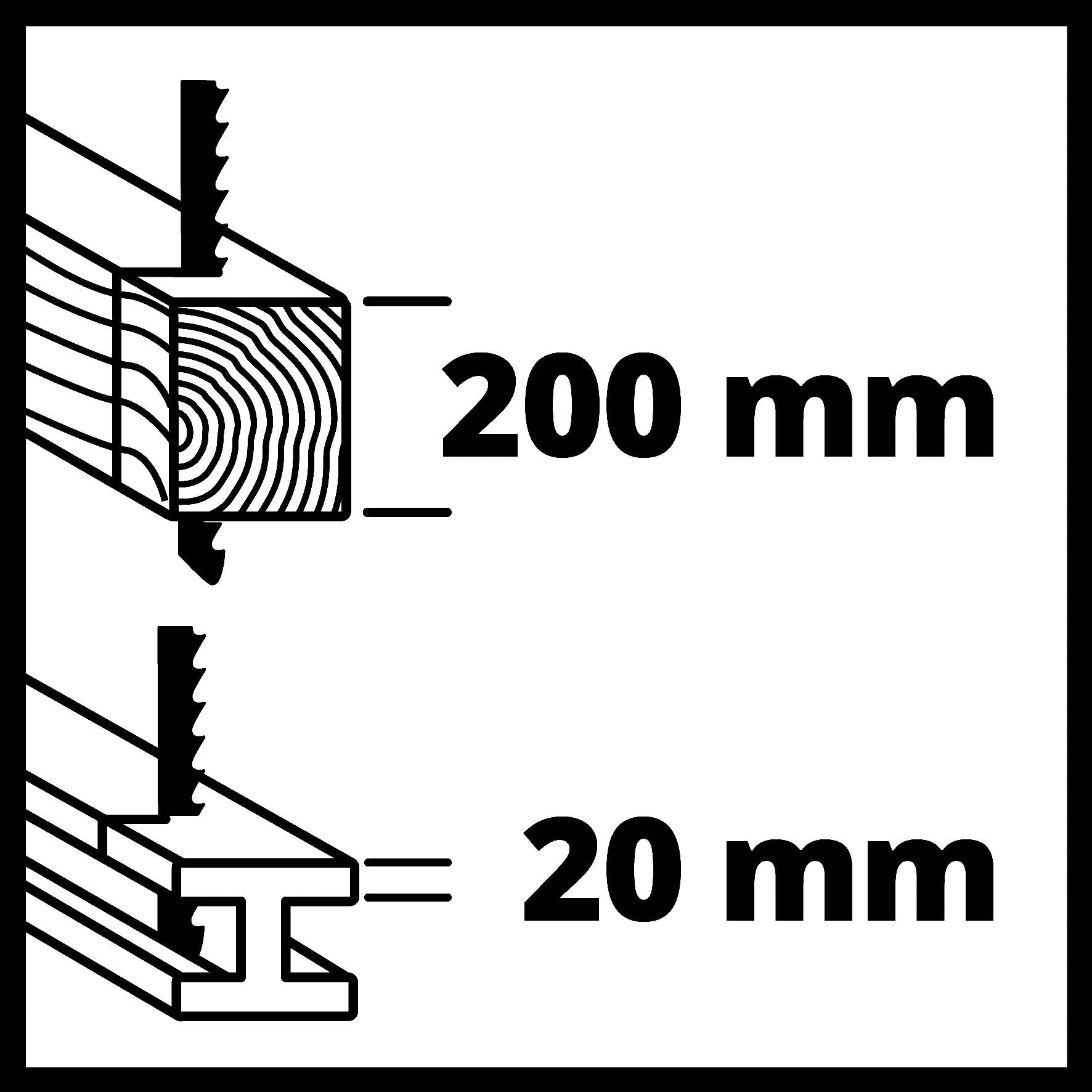 einhell-te-ap-950-e-universals-ge-950-w-28-mm-hubh-he-hubzahl-elektronik-werkzeu image 7