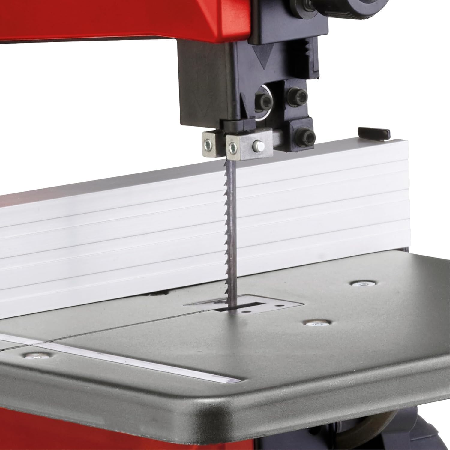 einhell-bands-ge-tc-sb-200-1-mit-250-w-motor-werkzeuglosem-s-geblattwechsel-stuf image 5