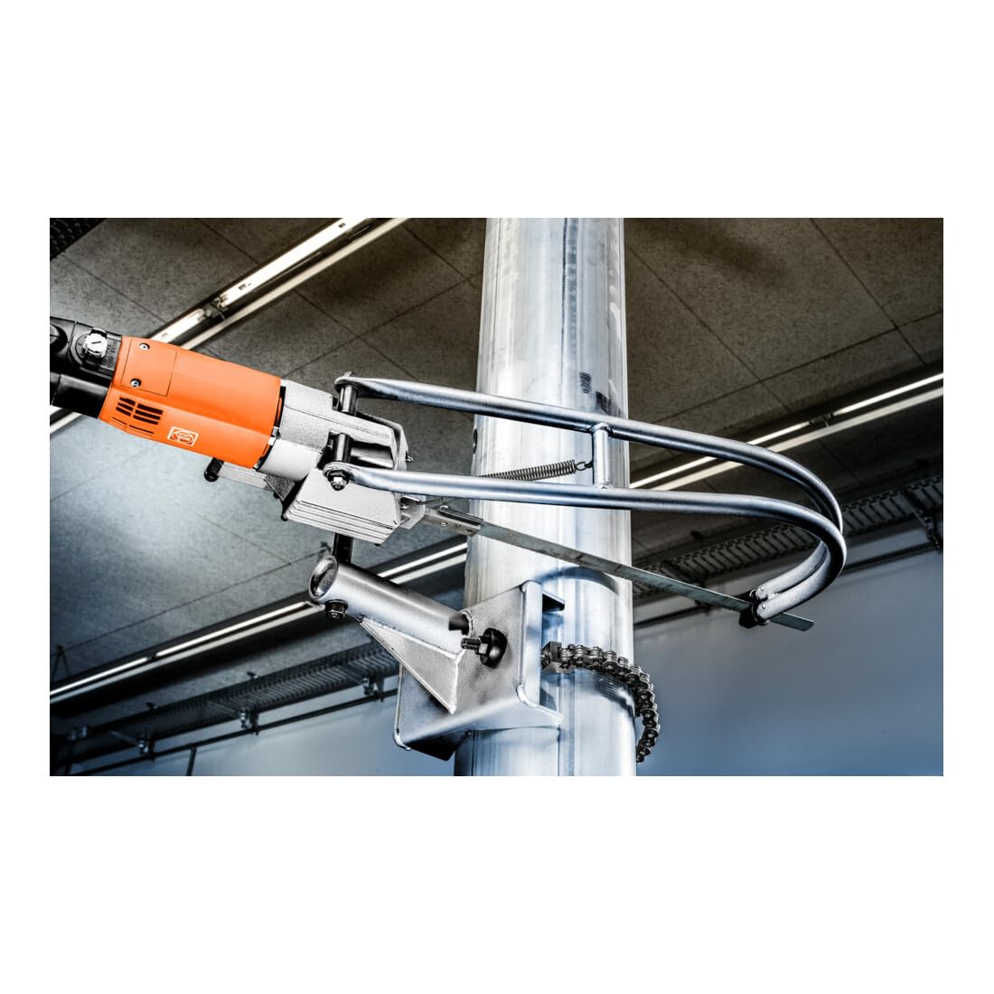 fein-astx-649-1-rohr-stichs-ge-rohre-und-profile-bis-440-mm-durchmesser image 2