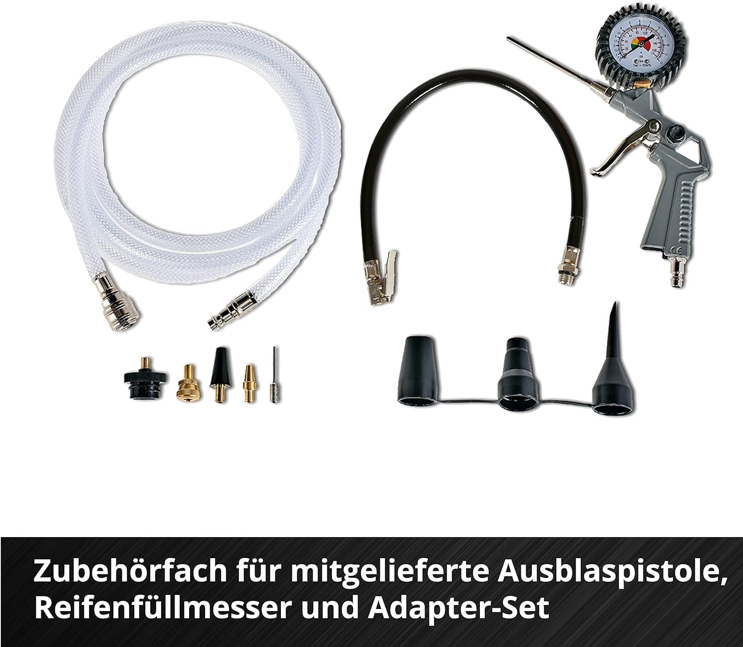 einhell-akku-kompressor-te-ac-36-6-8-li-of-set-power-x-change-36-v-2-18-v-max-8- image 6