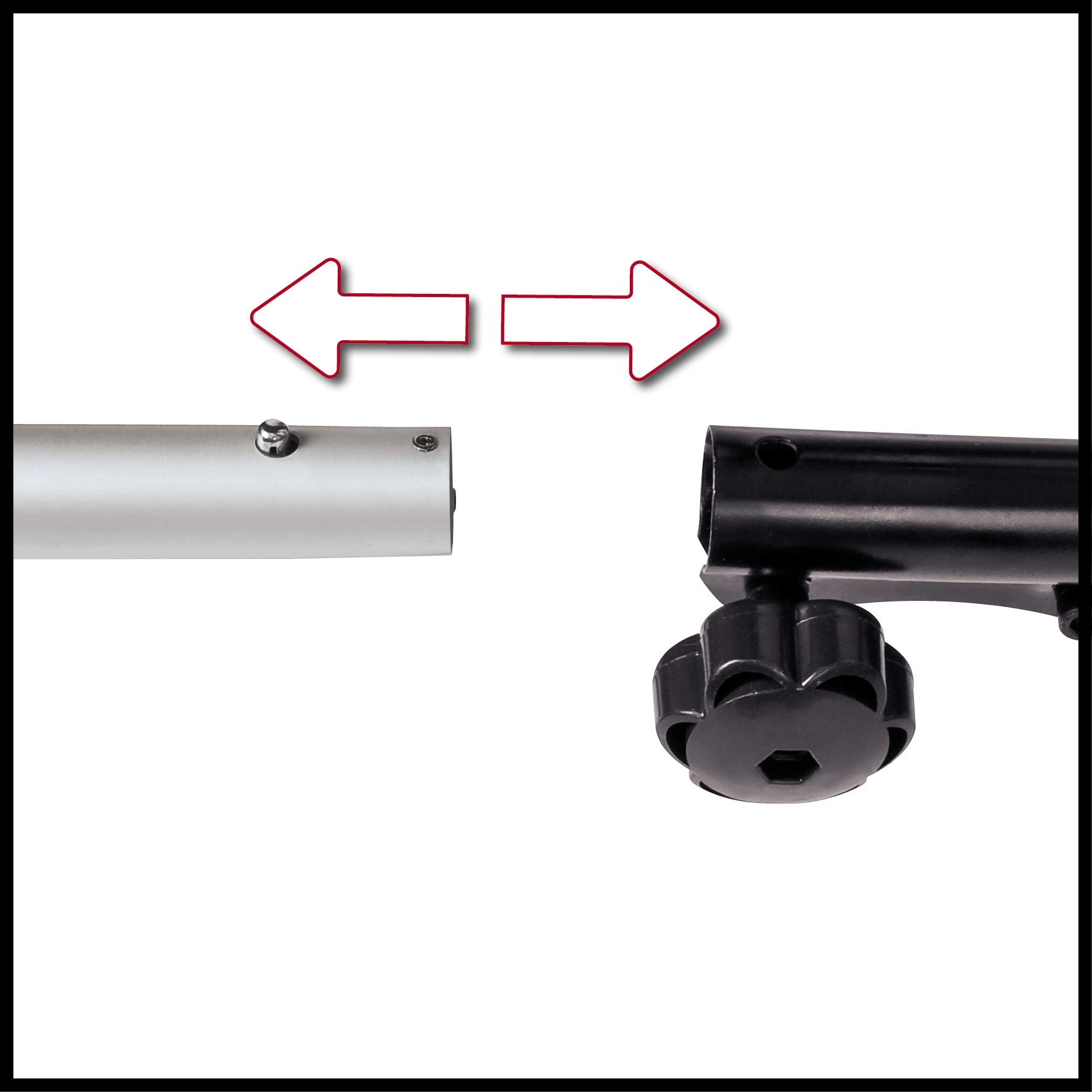 einhell-benzin-rasentrimmer-gc-pt-2538-1-i-as-0-6-kw-2-takt-motor-vibrationsarm- image 7