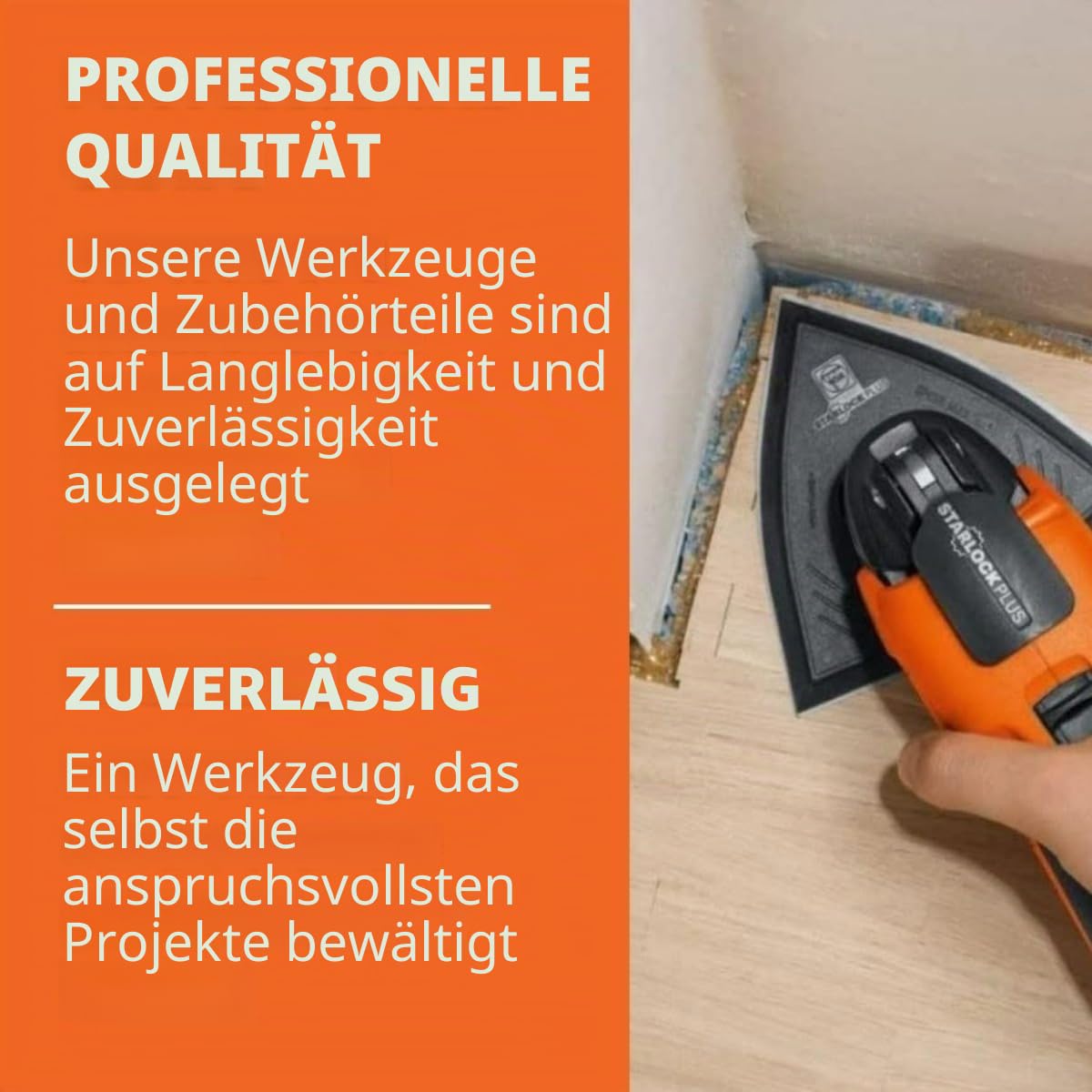 fein-hartmetall-s-geblatt-75-mm-segmentiert-starlock-5-st-ck-63731001010-f-r-fli image 5
