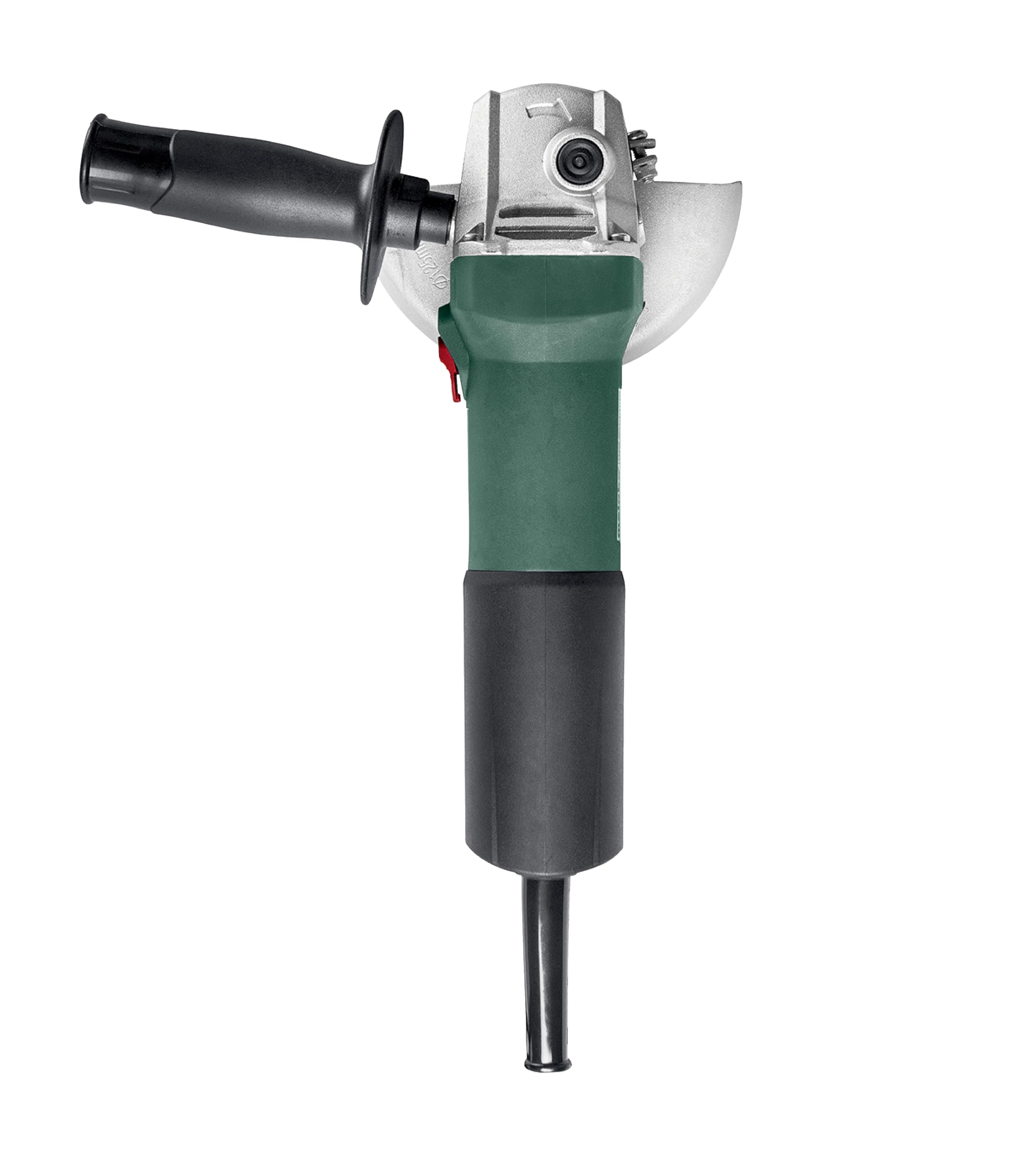 metabo-w-850-125-winkelschleifer-850-w-125-mm-trennscheibe-mit-schutzhaube-wiede image 2