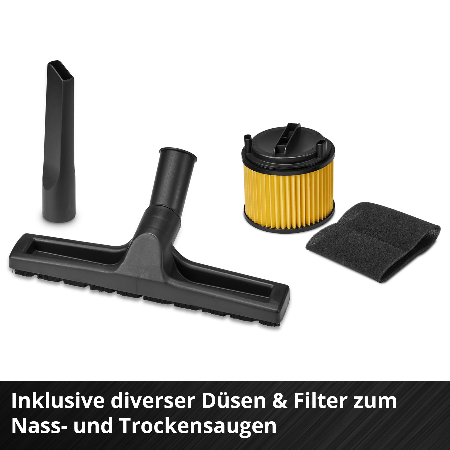 einhell-nass-trockensauger-tc-vc-2555-850-w-werkstattsauger-180-mbar-saugleistun image 4