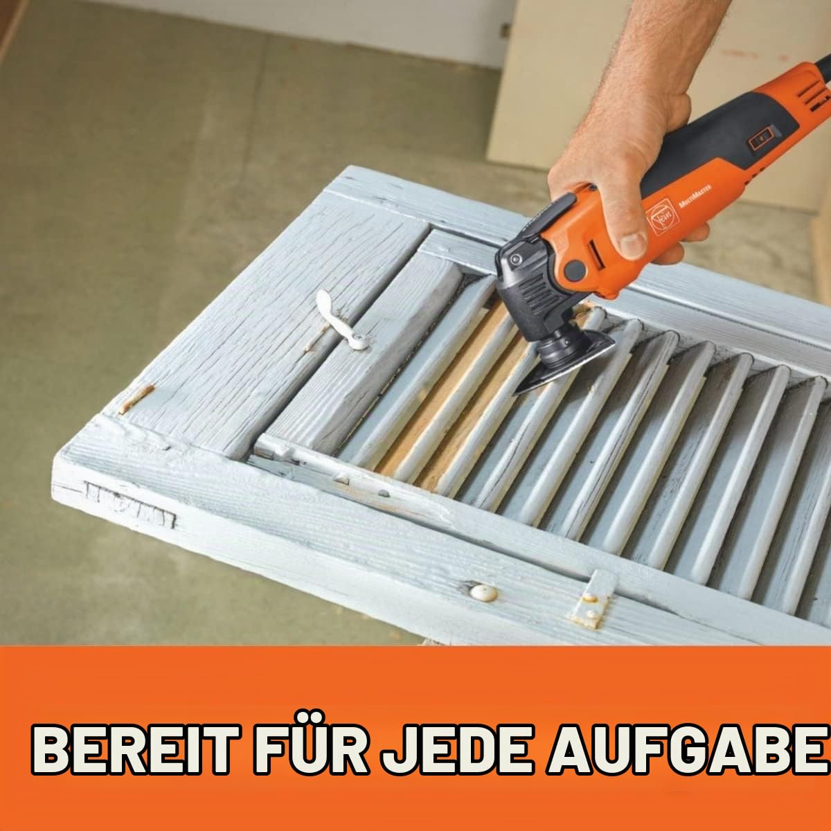 fein-filzpolierplatte-63806140220-2er-pack-starlock-aufnahme-dreiecksform-80-mm- image 5