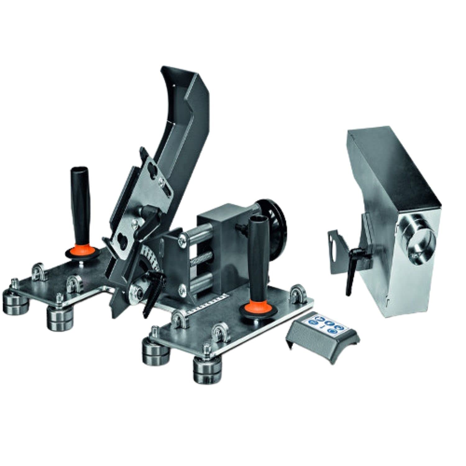 fein-kantenbearbeitungsmodul-anfasmodul-mit-stufenlos-einstellbaren-anfaswinkeln image 1