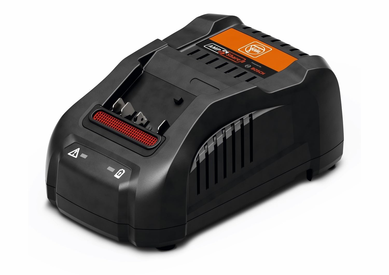 fein-alg-80-schnellladeger-t-f-r-alle-fein-12-v-und-18-v-li-ionen-akkus-mit-led- image 5