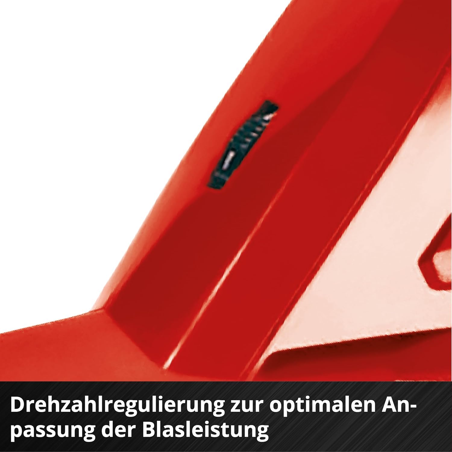 einhell-akku-laubbl-ser-gc-cl-18-li-e-solo-power-x-change-18-v-210-km-h-luftgesc image 8