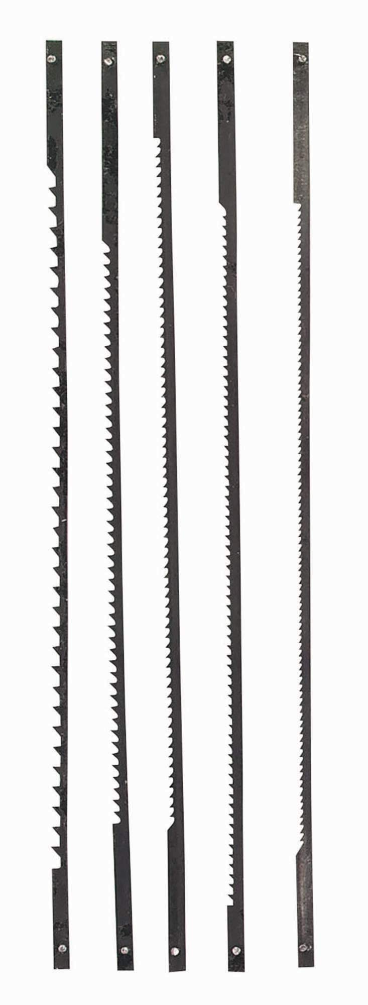 einhell-dekupiers-geblatt-set-5-bl-tter-127-mm-f-r-holz-und-plastik-passend-f-r- image 1