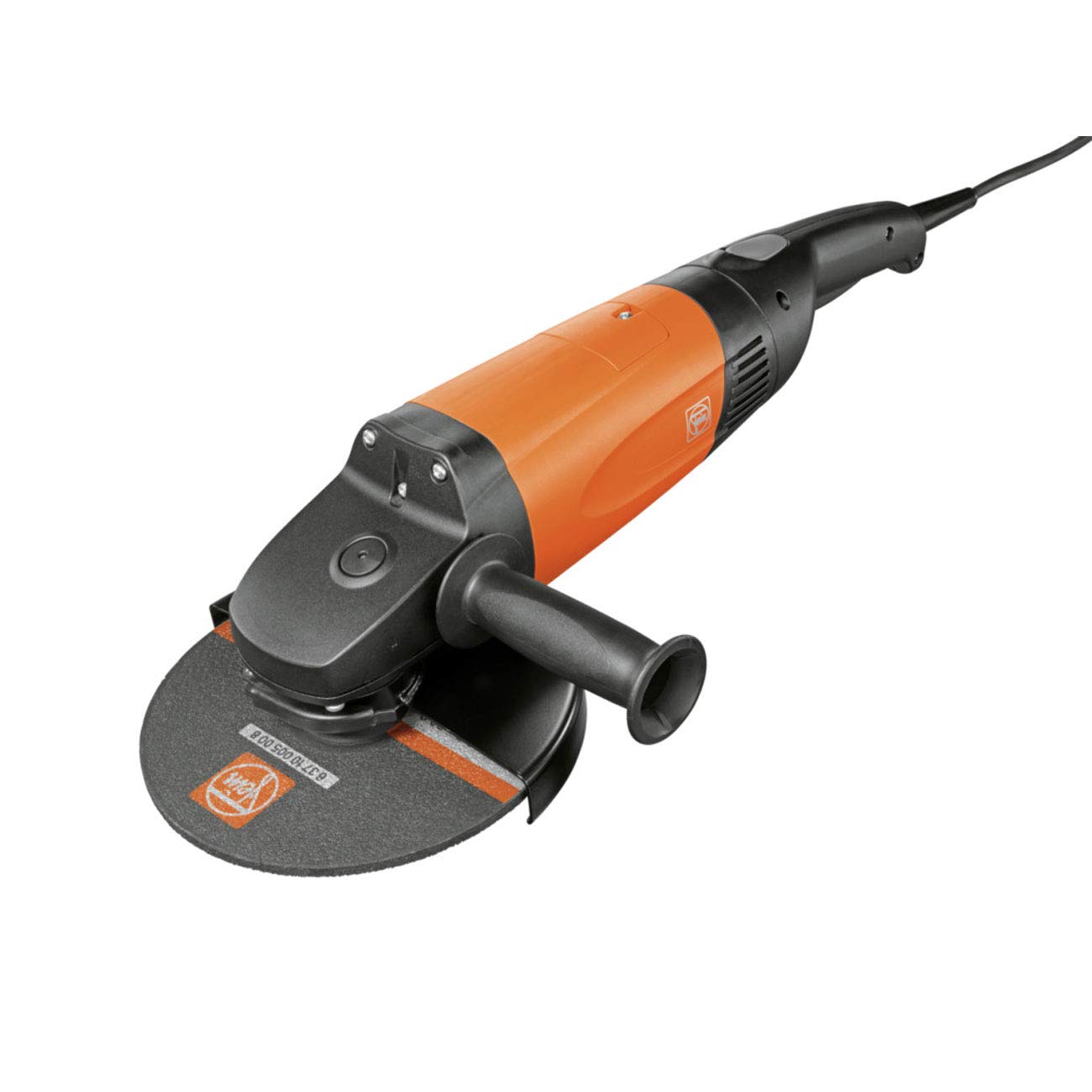 fein-wsg-25-winkelschleifer-2500-w-230-mm-72212629230 image 1