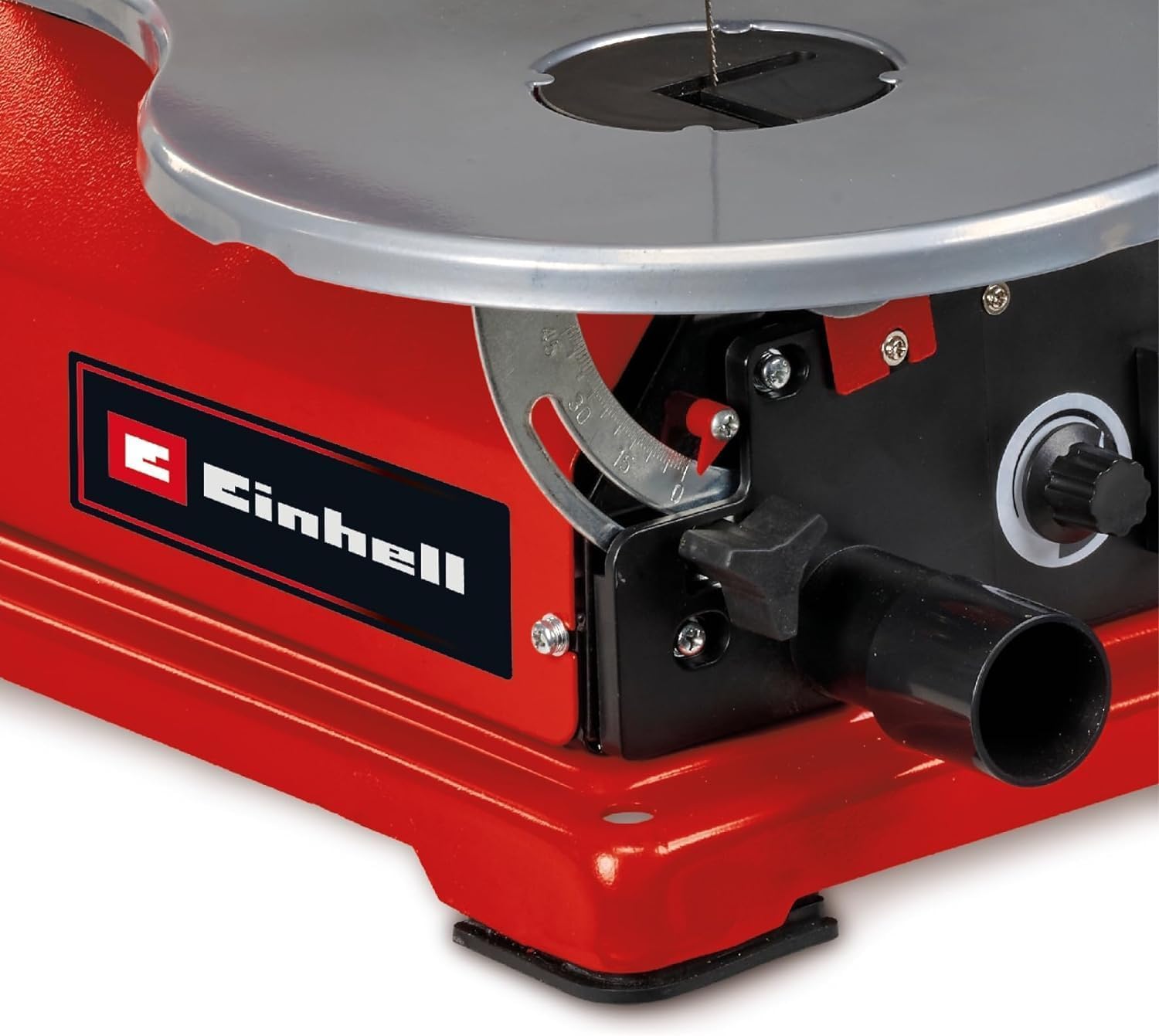 einhell-tc-ss-406-e-dekupiers-ge-120-w-50-mm-schnitth-he-47-neigbarer-stahltisch image 4