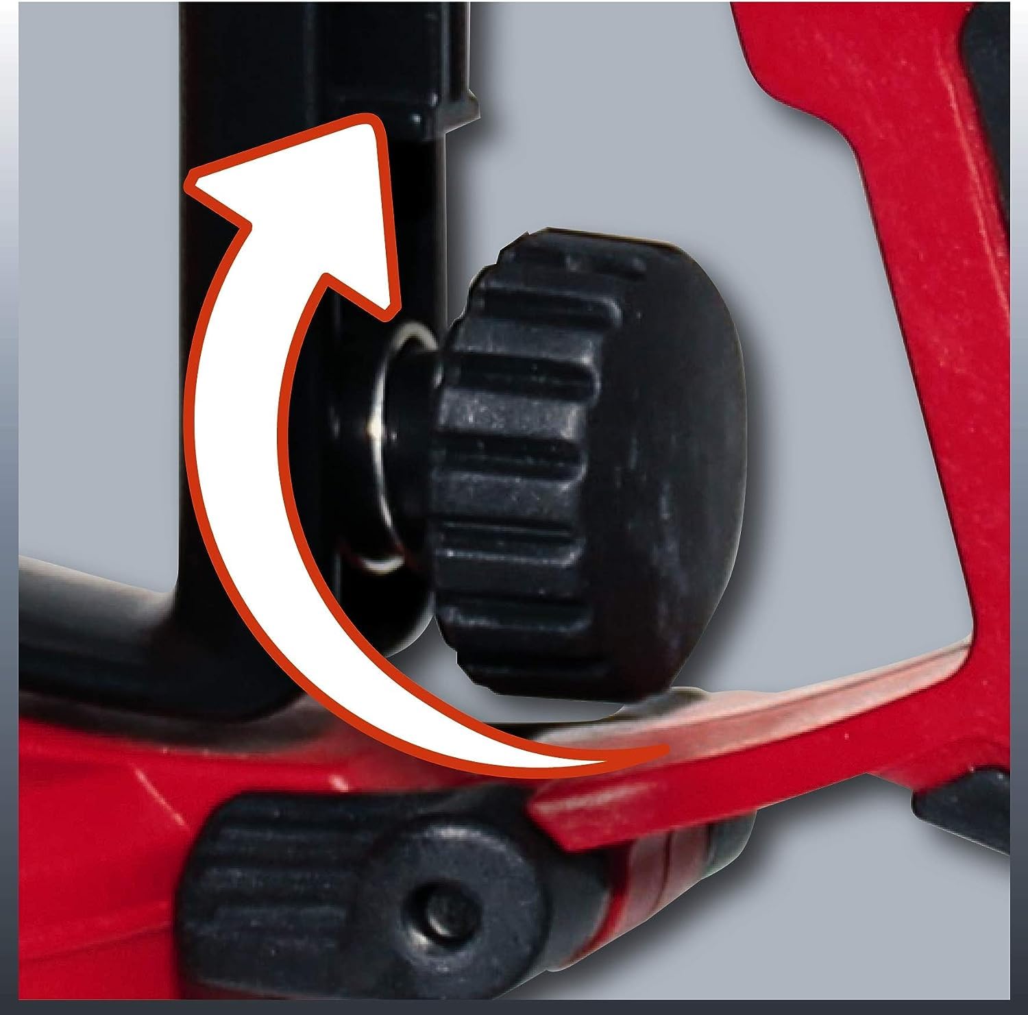 einhell-tc-sy-700-s-farbspr-hsystem-700-w-halbstation-r-f-r-lacke-und-lasuren image 8