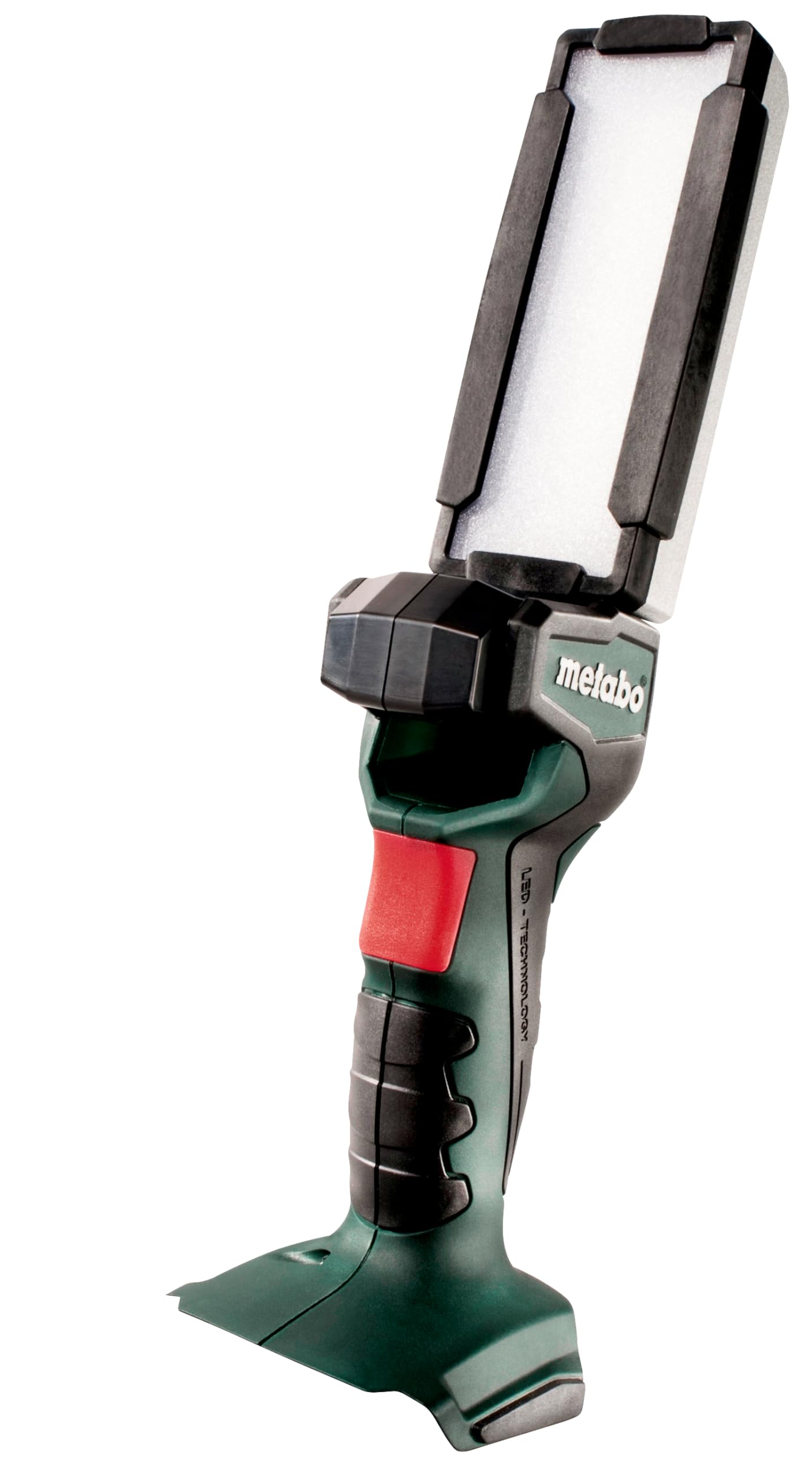 metabo-akku-stablampe-sla-14-4-18-led-600370000-arbeitsleuchte-mit-180-schwenkba image 2