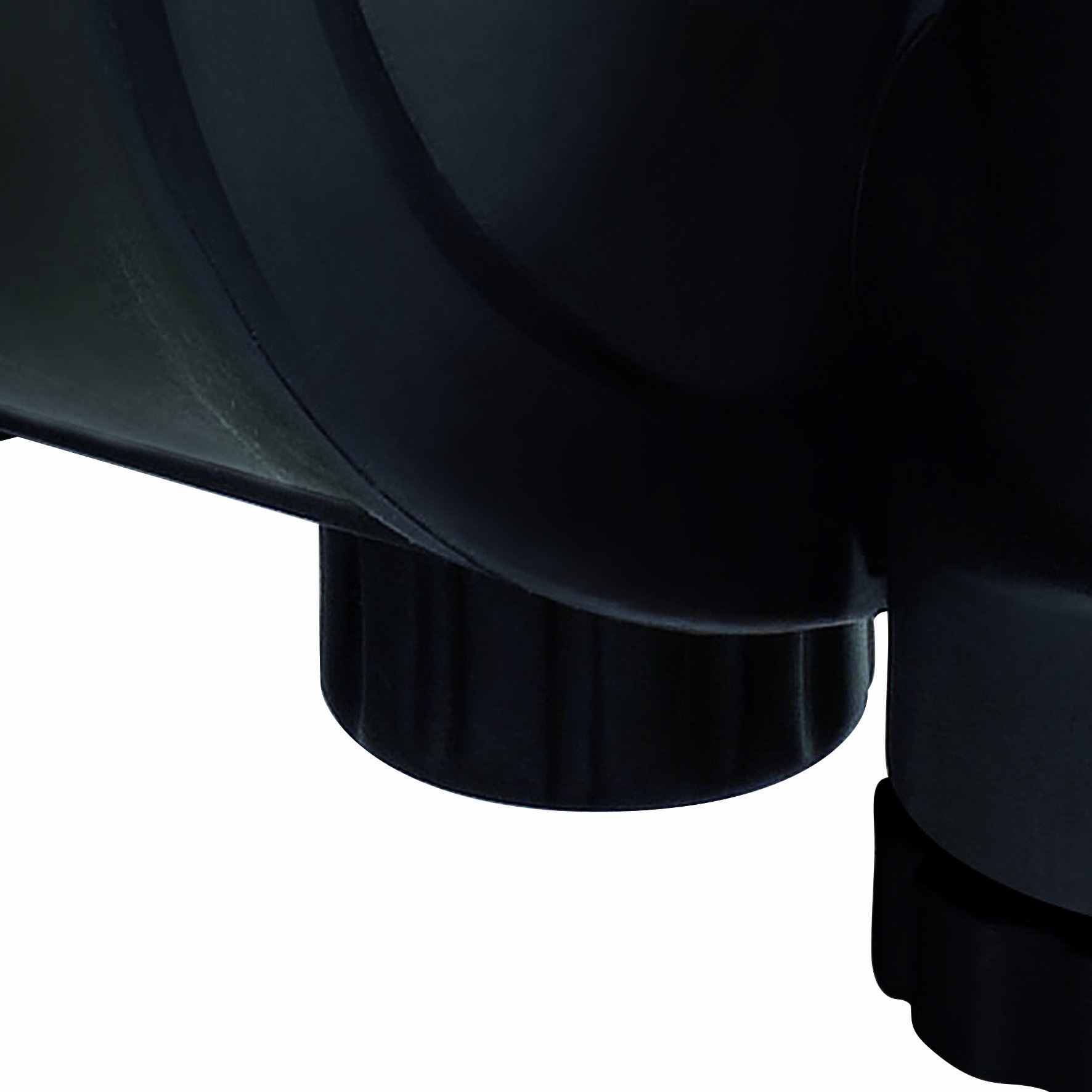einhell-gartenpumpe-ge-gp-5537-e-590-w-oberfl-chenpumpe-mit-3-8-bar-druck-3750-l image 5