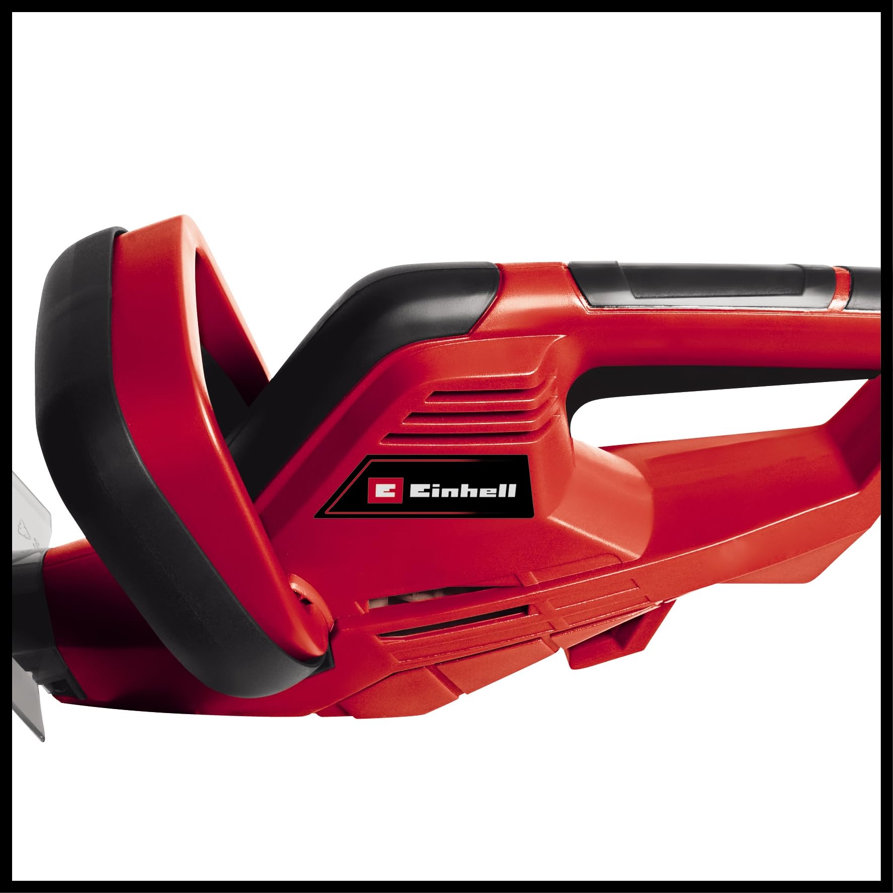 einhell-elektro-heckenschere-gh-eh-4245-420-w-450-mm-schnittl-nge-12-mm-schnitts image 7