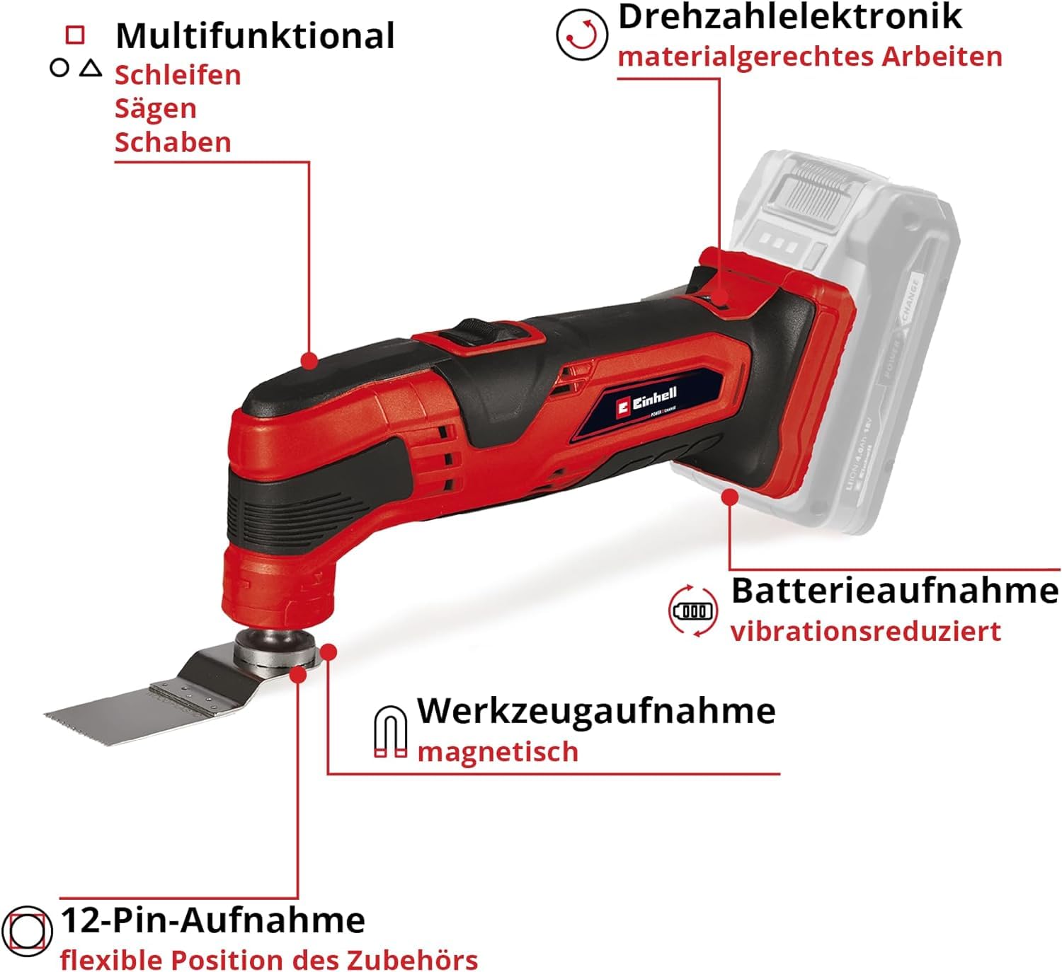 einhell-tc-mg-18-li-solo-akku-multifunktionswerkzeug-power-x-change-18-v-22-000- image 3