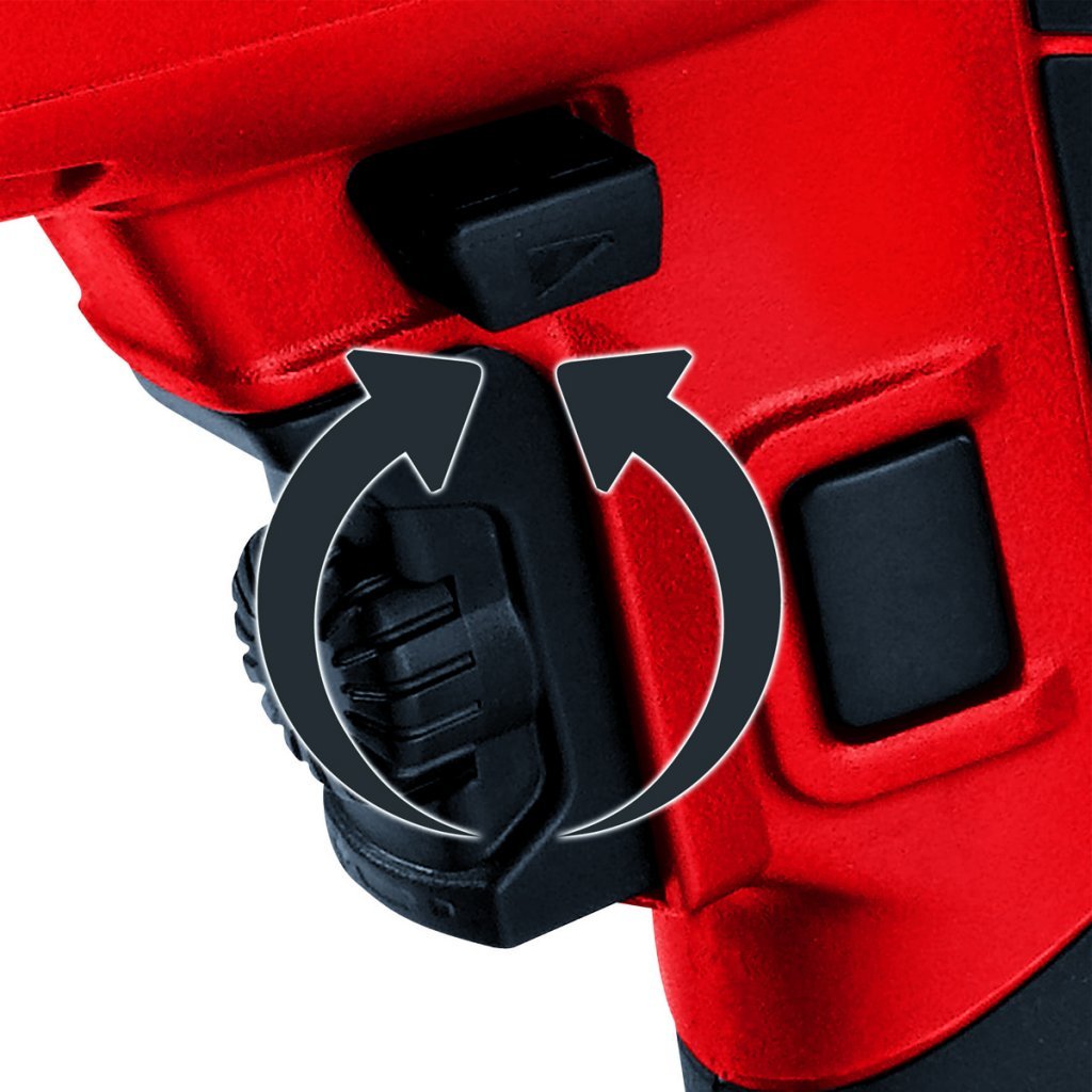 einhell-bohrhammer-tc-rh-800-e-800-w-sds-plus-bohrhammer-mit-2-5-j-26-mm-betonbo image 4