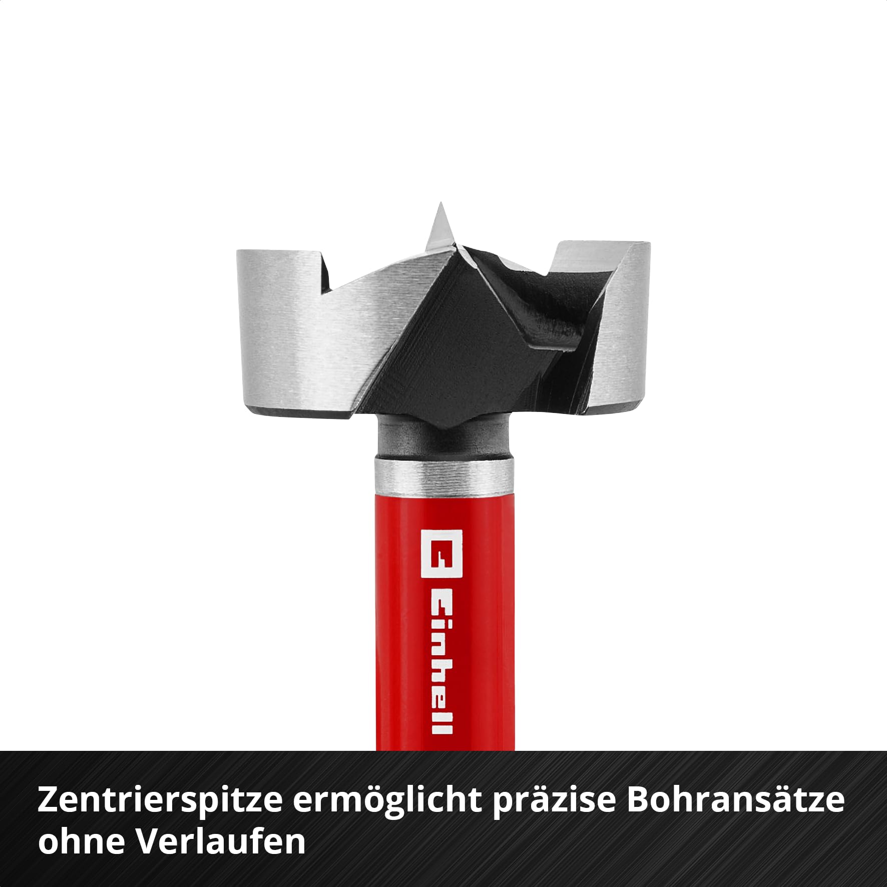 einhell-forstnerbohrer-set-5-tlg-15-35-mm-c65-werkzeugstahl-din-7483-g-e-6-3-sch image 4