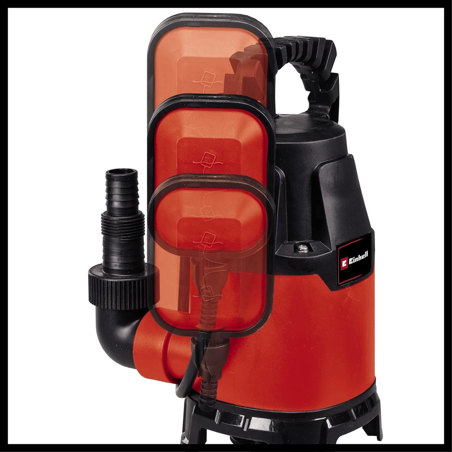 einhell-schmutzwasserpumpe-gc-dp-3325-330-w-9-500-l-h-6-m-f-rderh-he-25-mm-fremd image 3