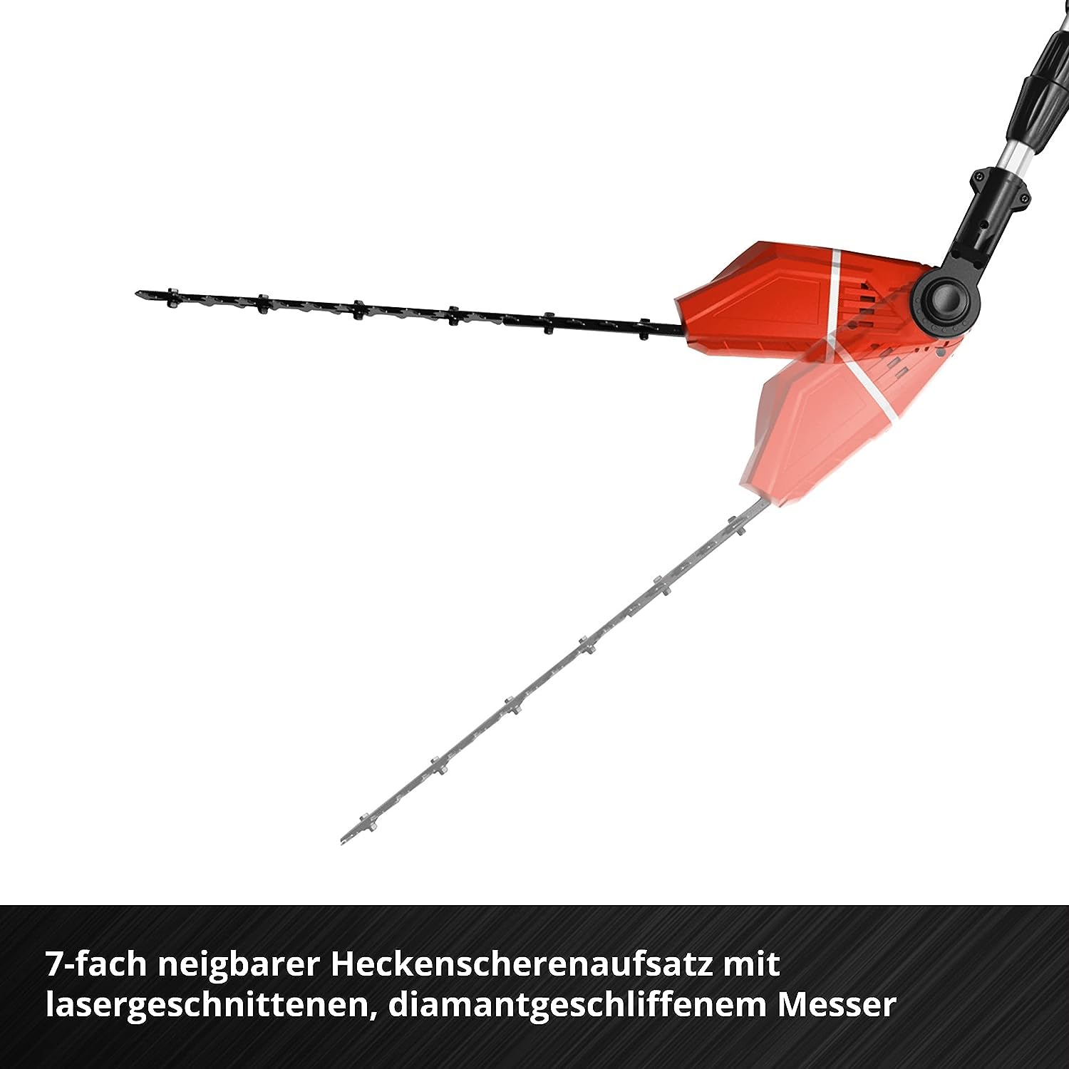 einhell-akku-teleskop-hochentaster-ge-hc-18-li-t-solo-power-x-change-2-in-1-heck image 6