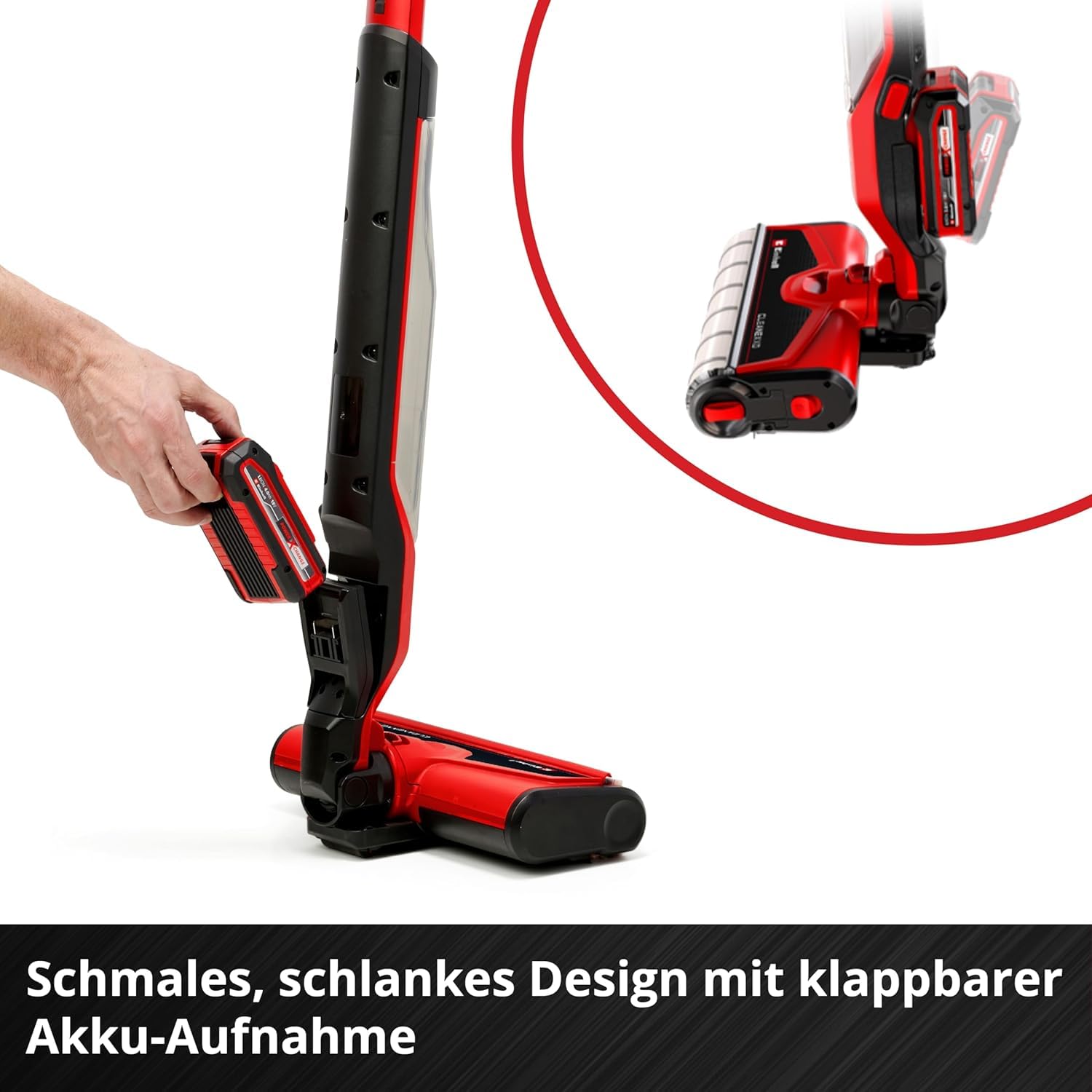 einhell-akku-hartbodenreiniger-cleanexxo-power-x-change-18-v-290-mm-b-rstenwalze image 8