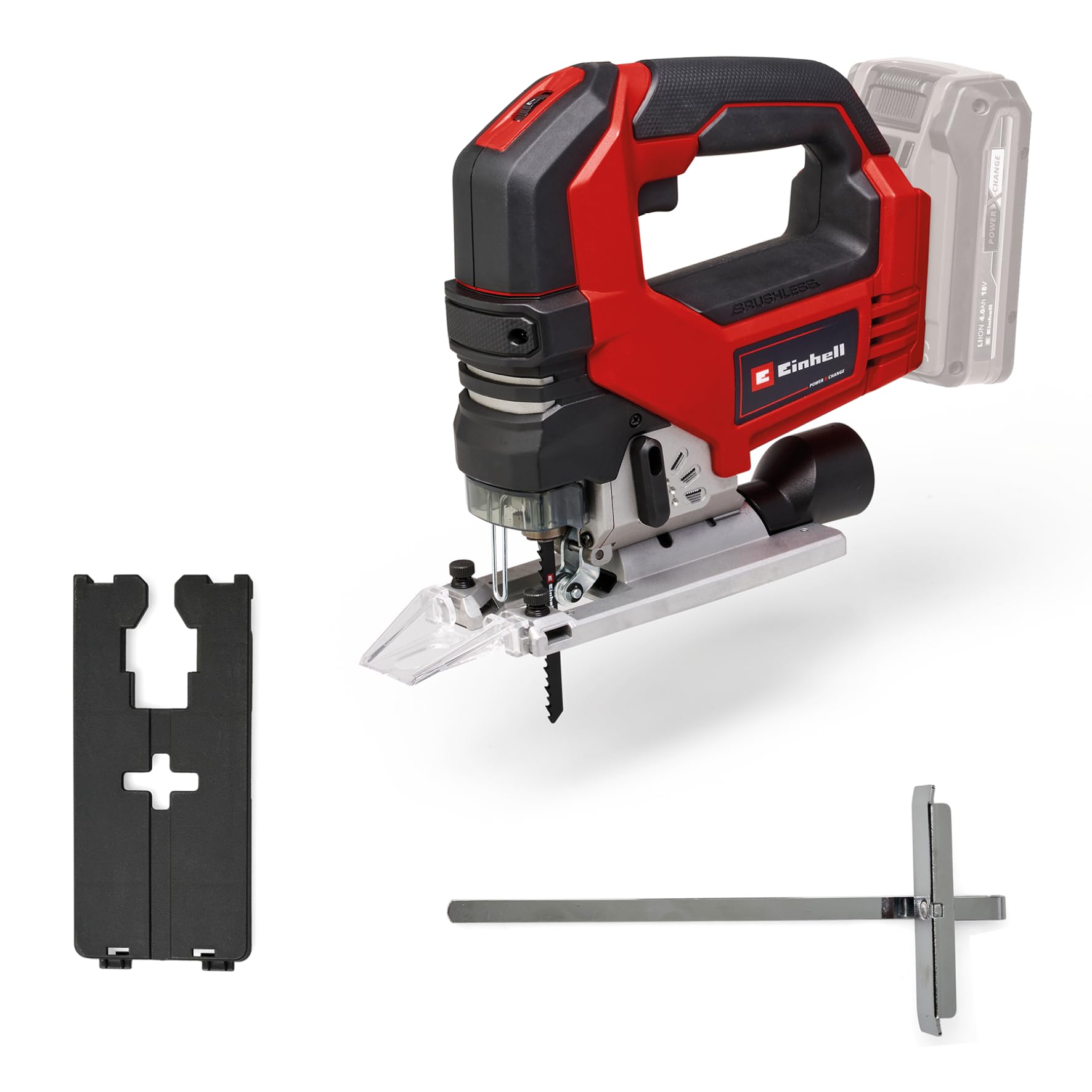 einhell-professional-akku-stichs-ge-tp-js-18-135-li-bl-power-x-change-18-v-brush image 1