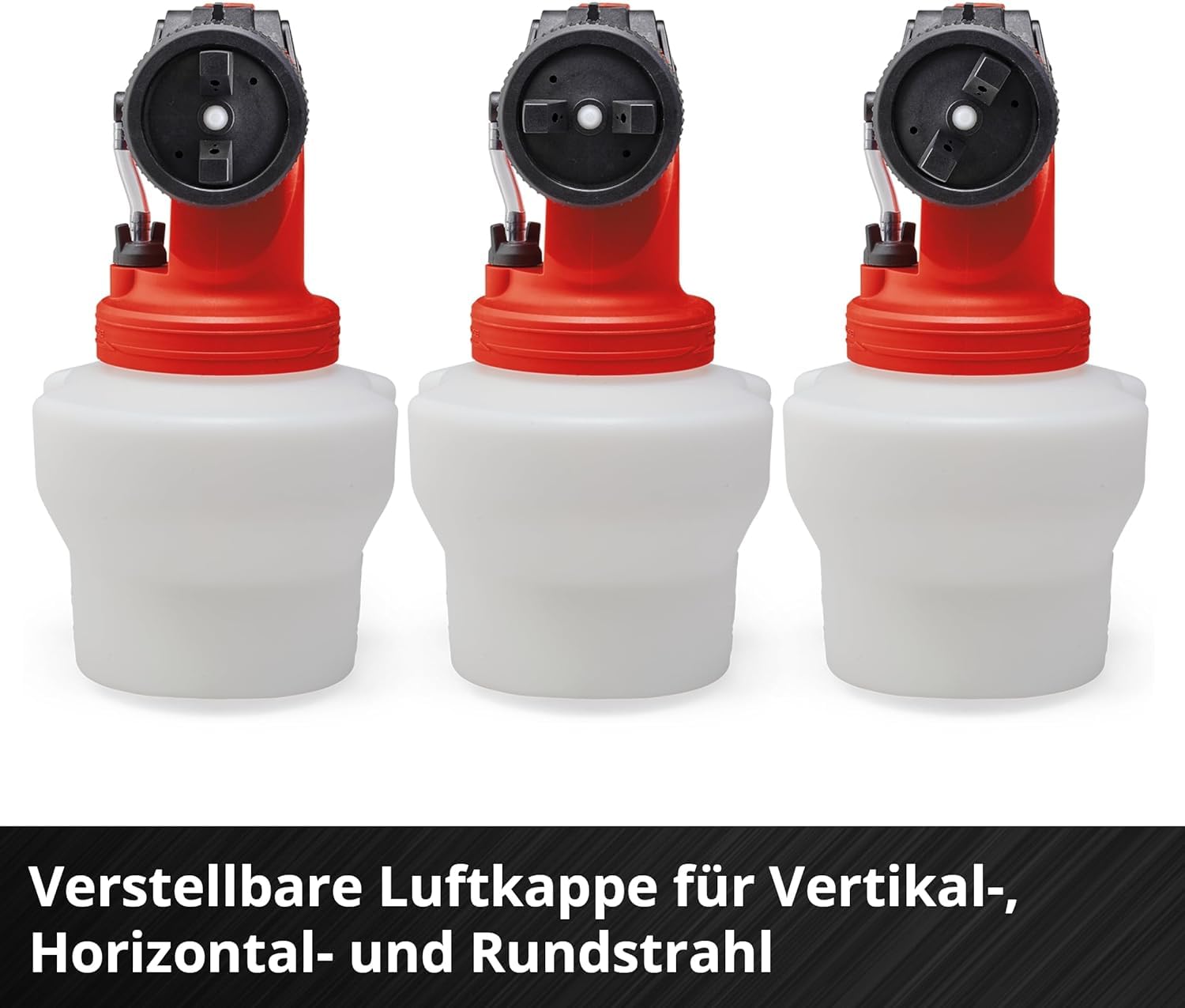 einhell-akku-farbspr-hsystem-te-sy-18-90-li-solo-power-x-change-18-v-1000-ml-min image 7