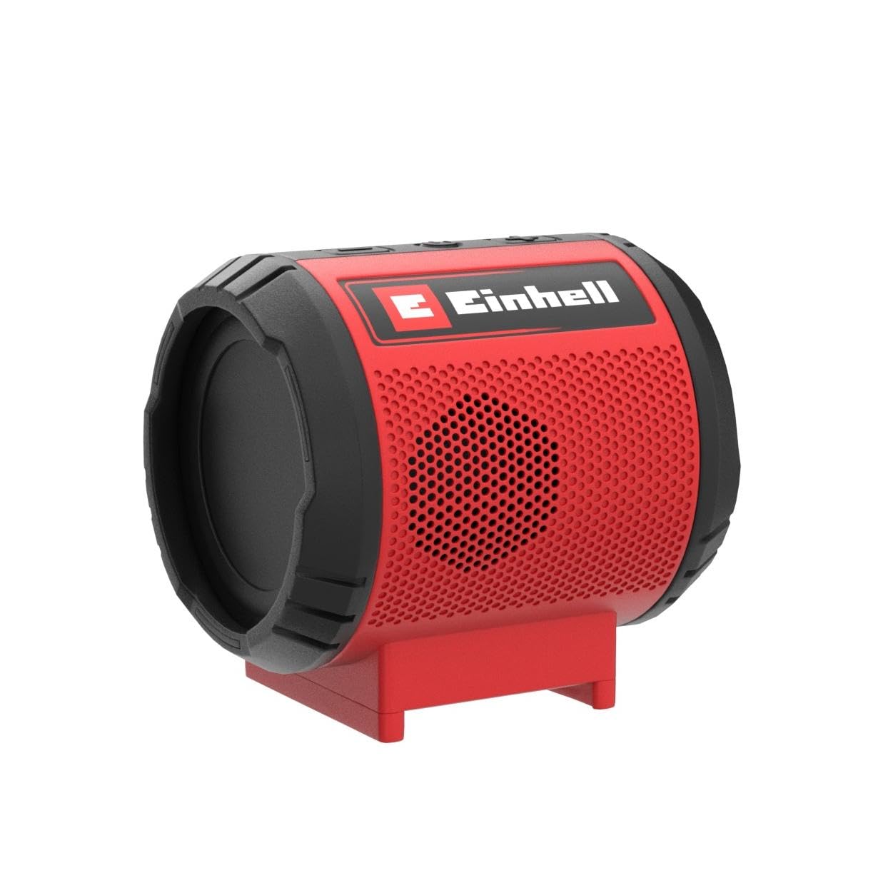 einhell-akku-lautsprecher-tc-sr-18-li-bt-solo-power-x-change-18-v-bluetooth-aux- image 4