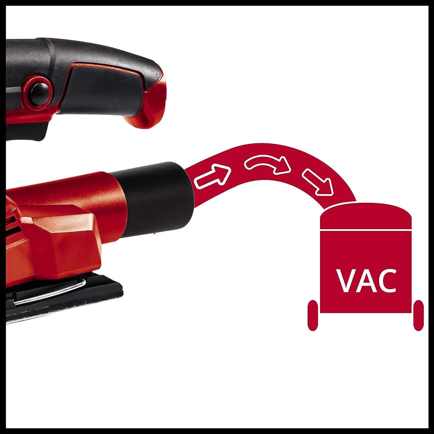 einhell-schwingschleifer-tc-os-1520-1-150-w-24000-schwingzahl-min-kletthaftung-k image 6