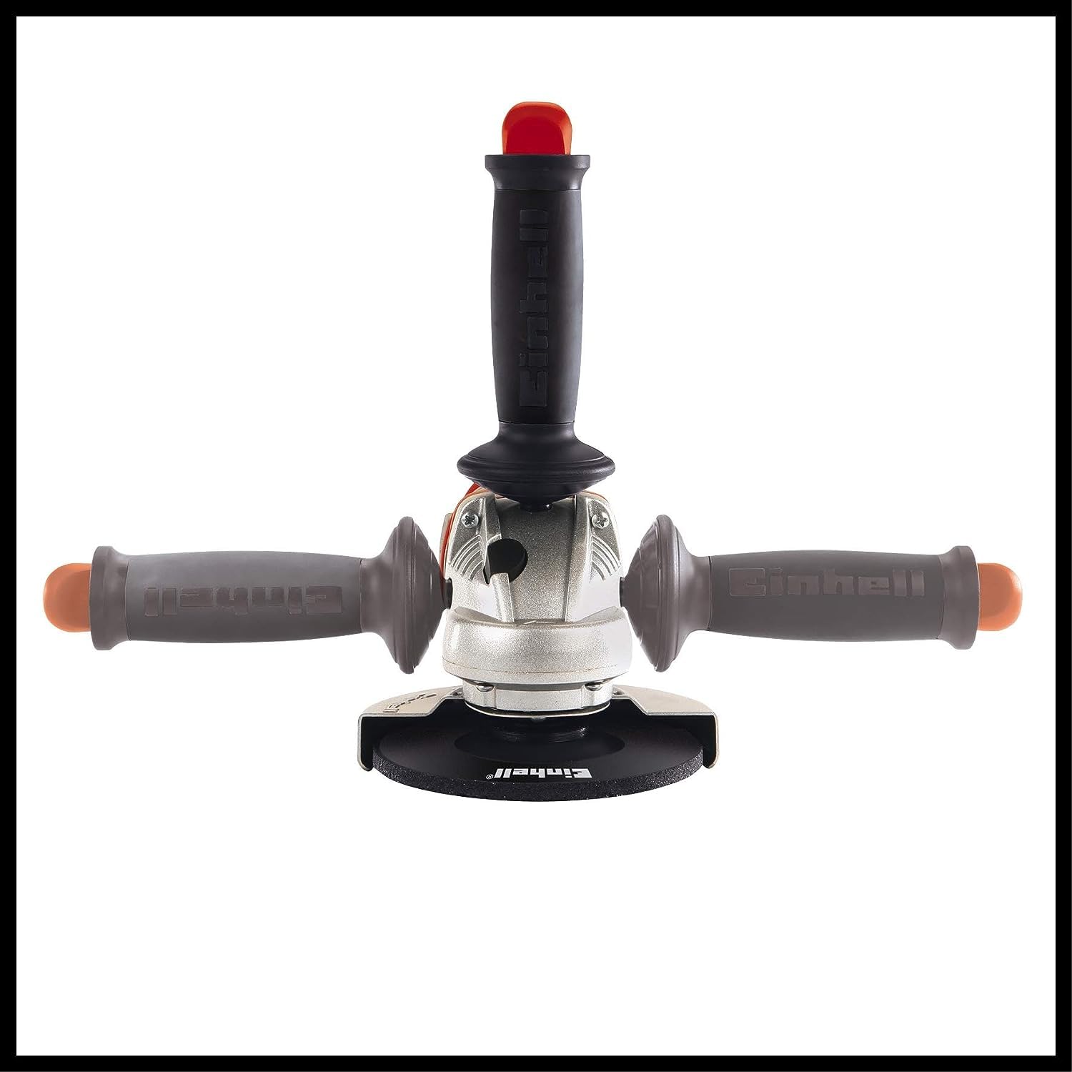 einhell-winkelschleifer-te-ag-125-ce-1100-w-125-mm-konstantelektronik-flacher-me image 6