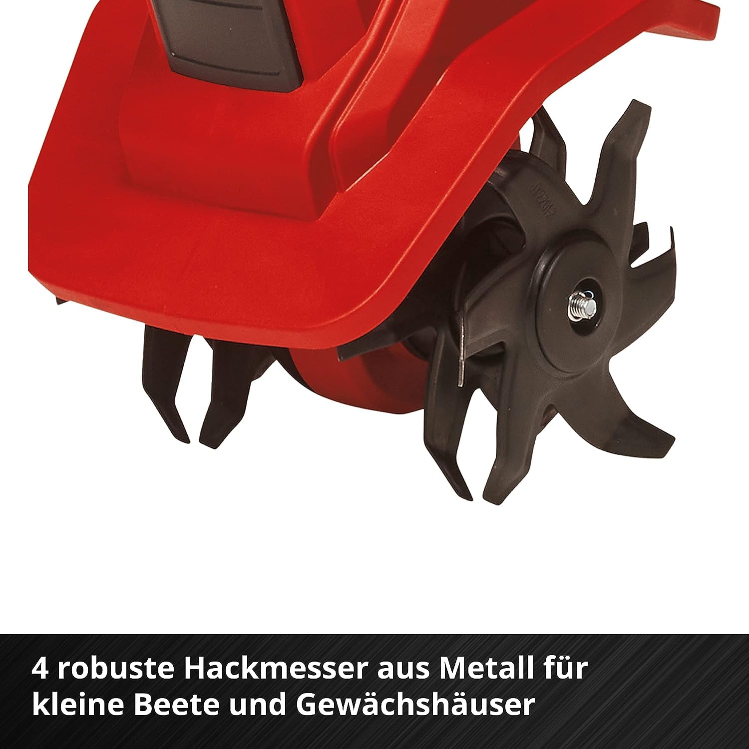 einhell-akku-bodenhacke-ge-cr-18-20-li-e-solo-power-x-change-18-v-20-cm-arbeitsb image 6