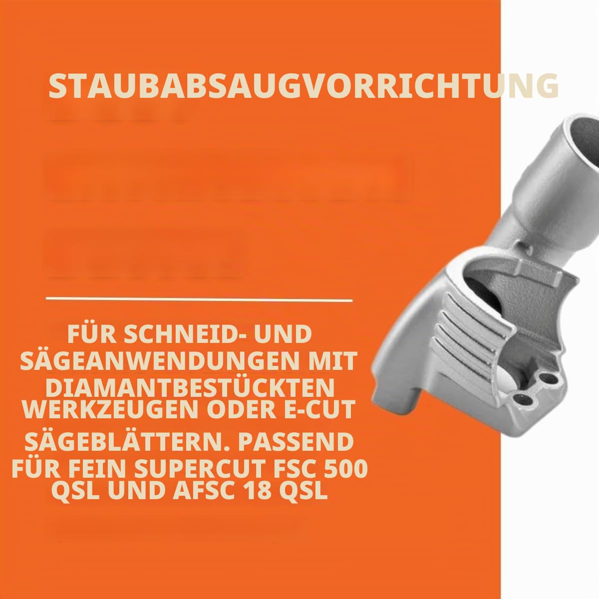 fein-absaughaube-fsc500qsl-32133021010-staubabsaugung-f-r-supercut-fsc-500-qsl image 2