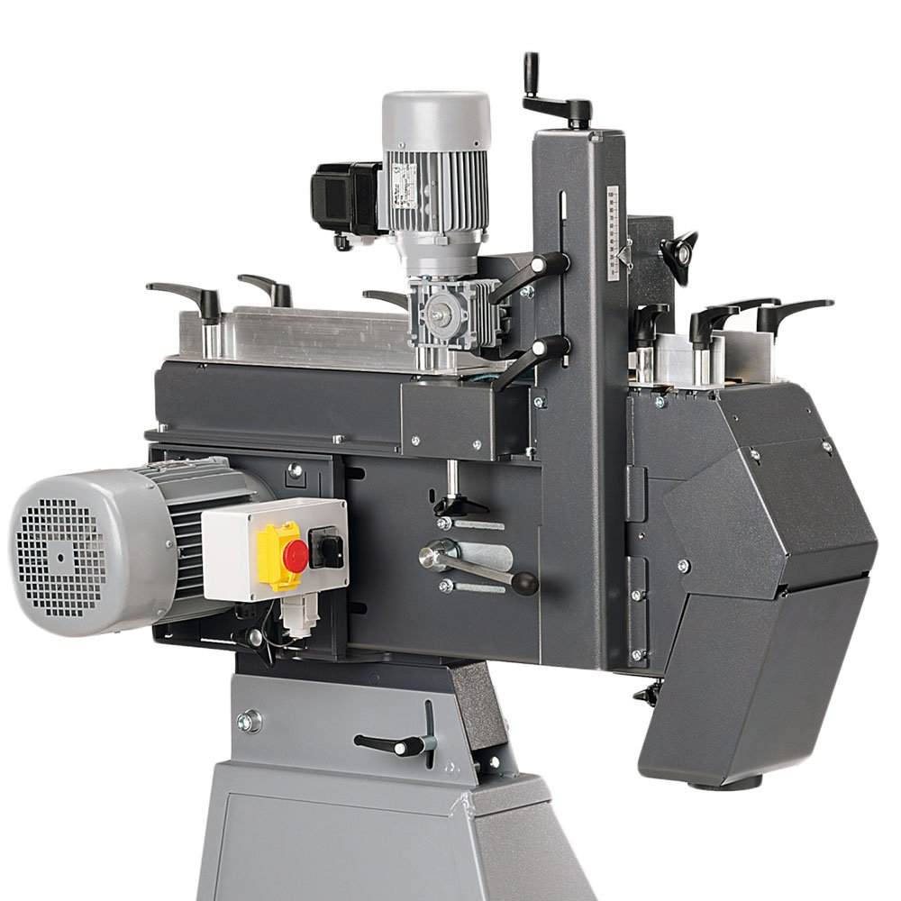 fein-grit-gilsgib-kombischleifmaschine-l-ngs-und-fl-chenschleifen-in-einer-masch image 5