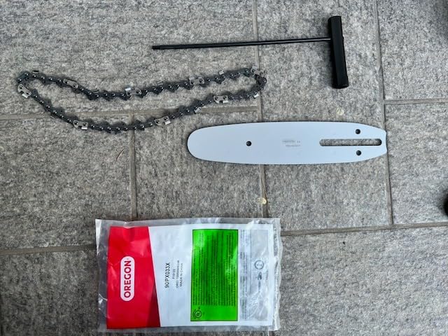 Sehr gutes Preis-Leistungs-Verhältnis