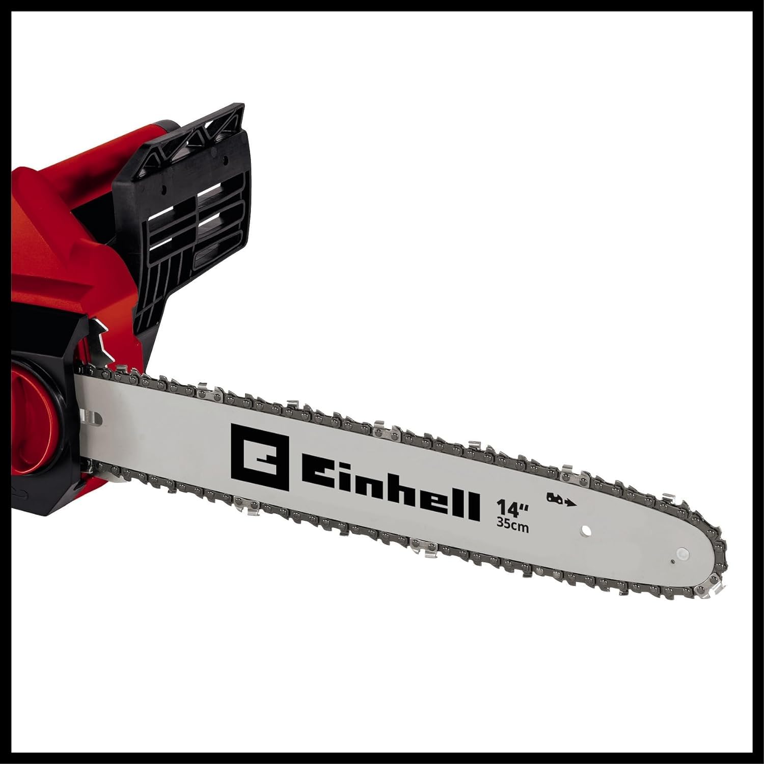 einhell-elektro-kettens-ge-gh-ec-1835-1-800-w-kabelgebundene-kettens-ge-mit-werk image 5