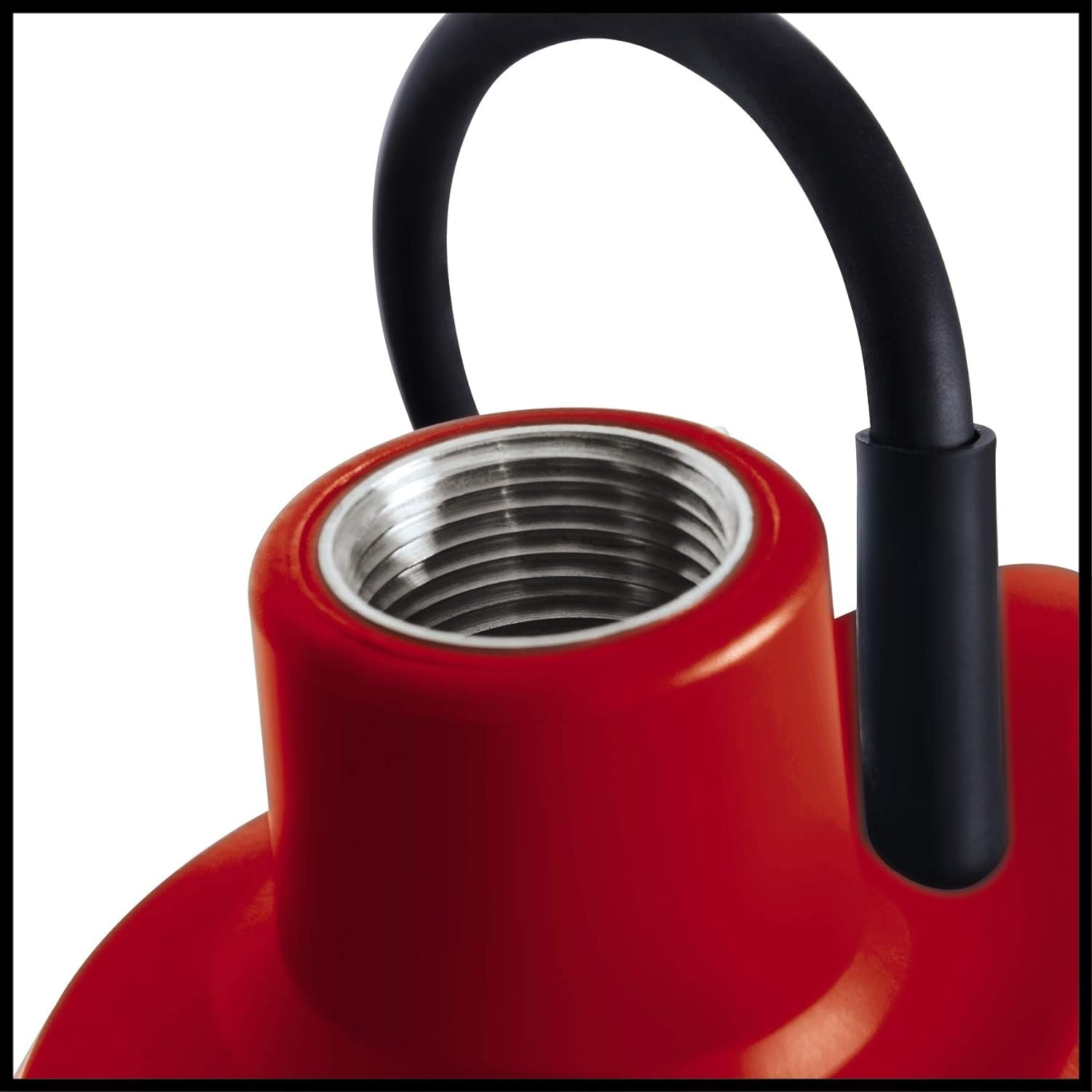 einhell-tauchdruckpumpe-gc-pp-900-n-900-w-6-000-l-h-f-rdermenge-edelstahlgeh-use image 3
