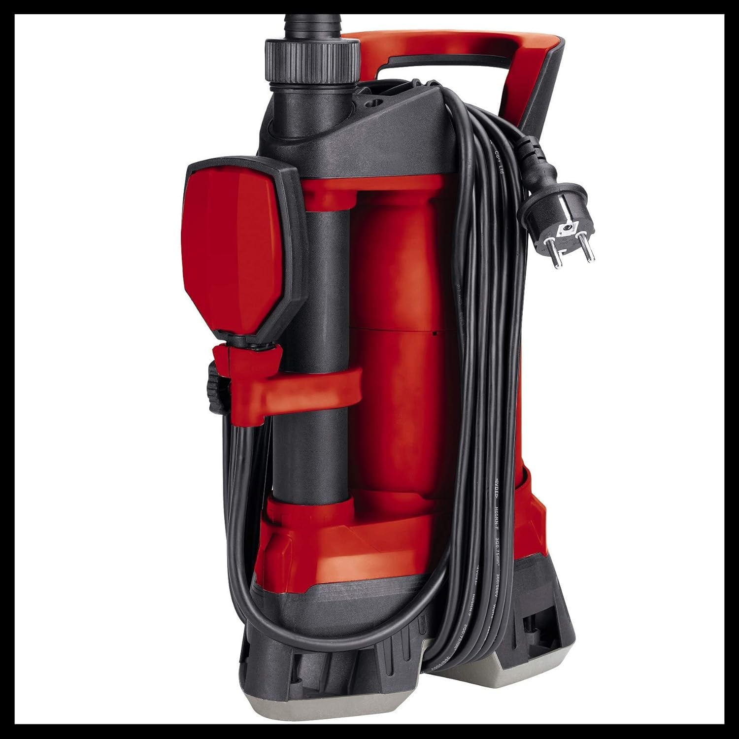 einhell-ge-dp-6935-eco-schmutzwasserpumpe-690-w-17-500-l-h-fremdk-rper-bis-35-mm image 7