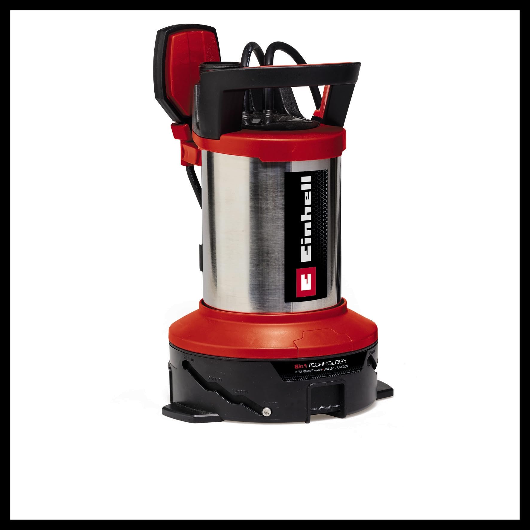 einhell-schmutzwasserpumpe-ge-dp-7535-n-ll-eco-2-in-1-750-w-35-mm-fremdpartikel- image 8