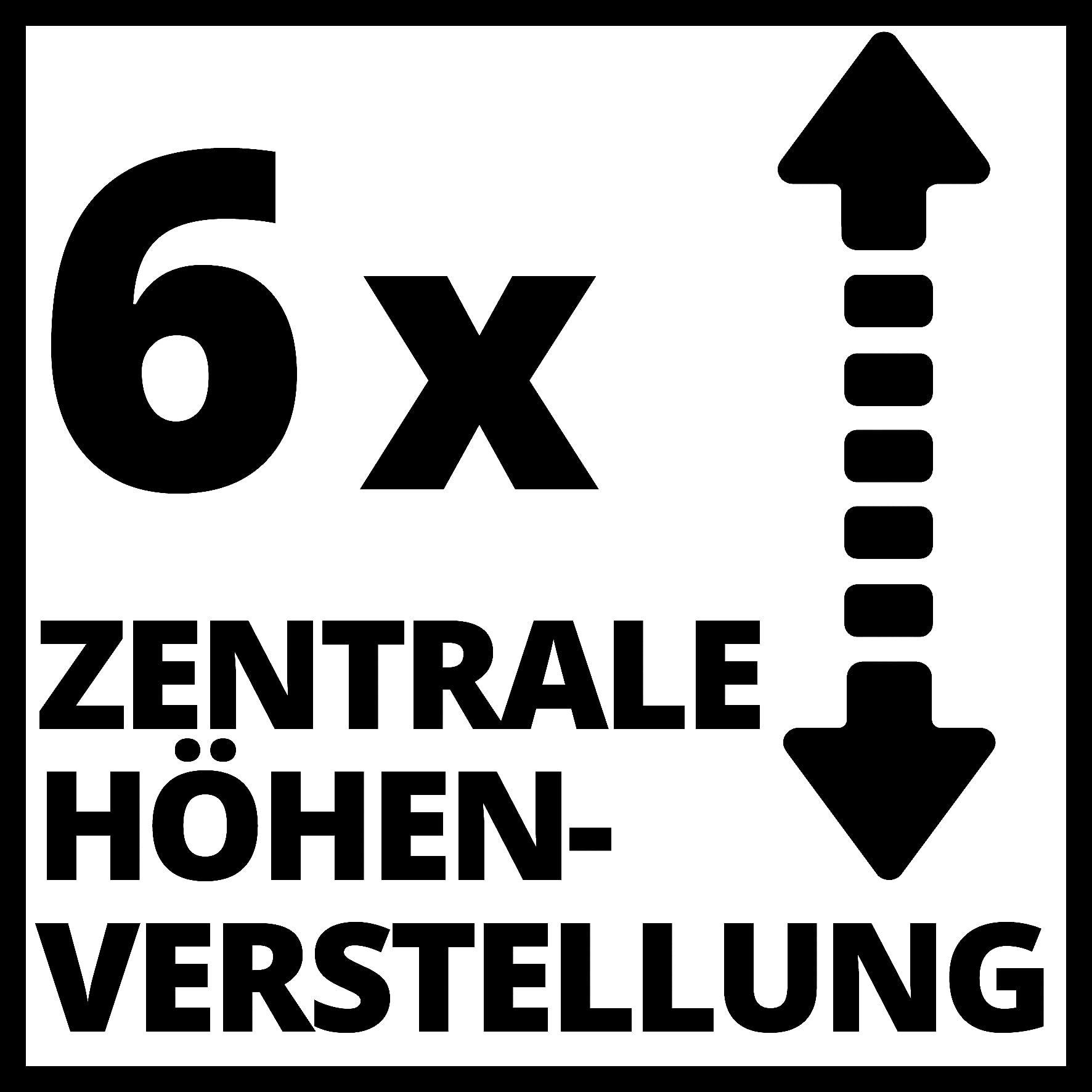 einhell-akku-rasenm-her-gc-rm-36-li-solo-power-x-change-36-v-rasenm-her-ohne-akk image 8