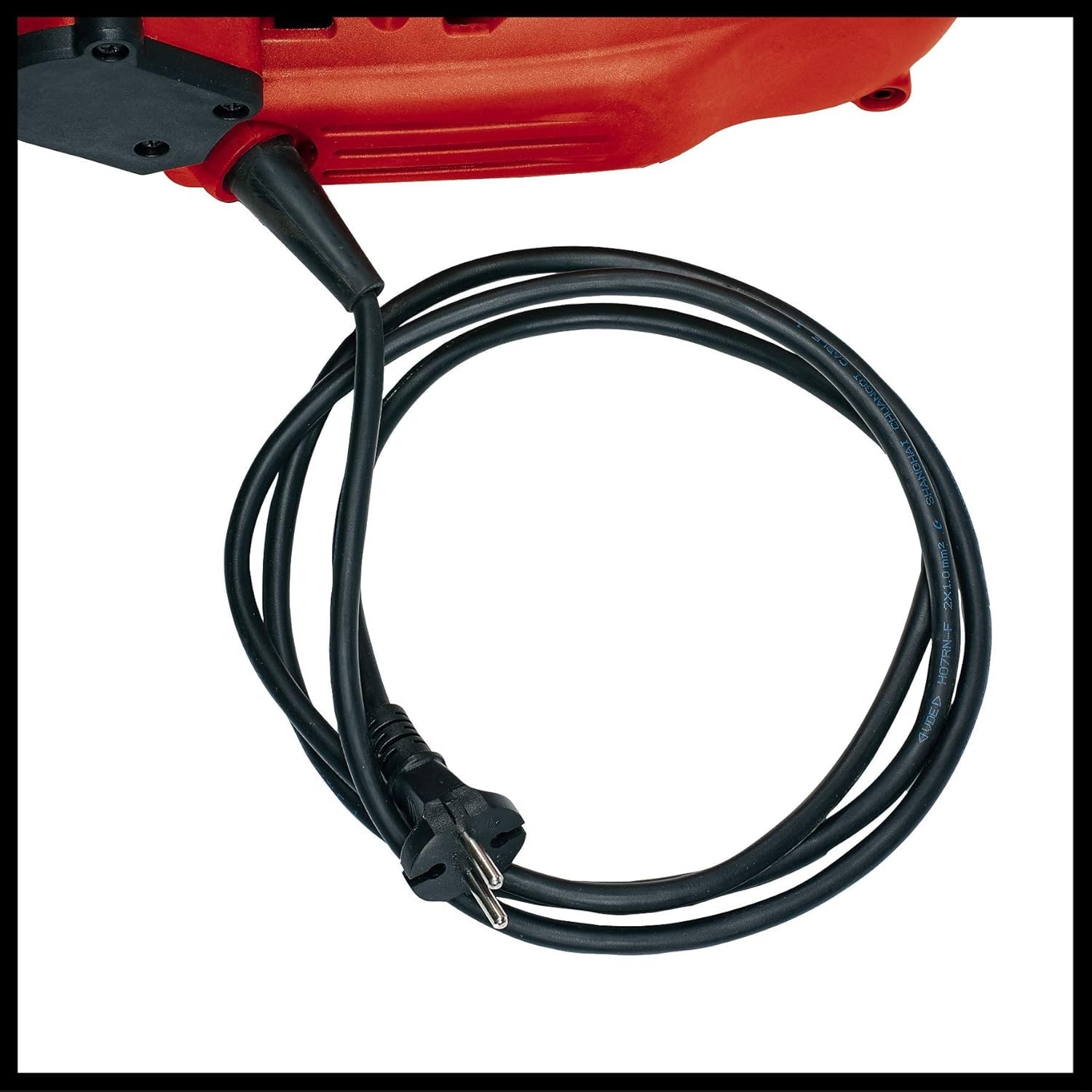 einhell-abbruchhammer-te-dh-50-1-700-w-50-j-einzelschlag-sds-hex-aufnahme-schwin image 8