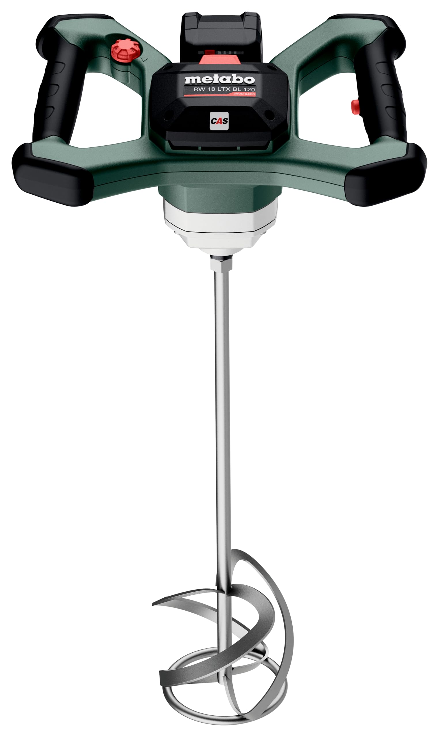 metabo-akku-r-hrwerk-rw-18-ltx-bl-120-18v-brushless-r-hrer-f-r-30-liter-mischmen image 6
