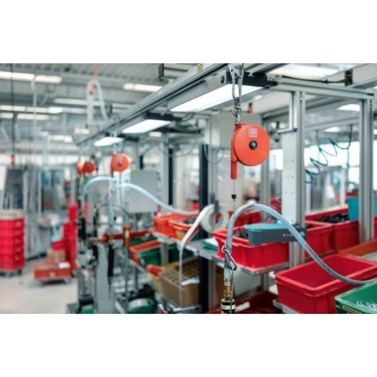 fein-balancer-federzug-1-3-kg-90801024009-mit-2-m-seilauszug image 2