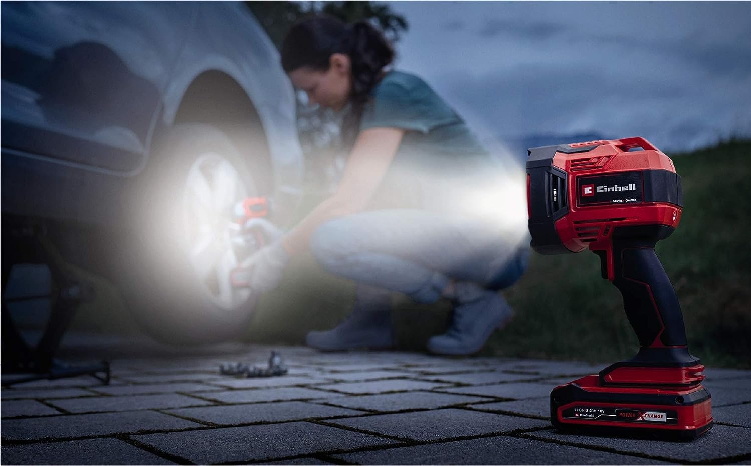 einhell-akku-lampe-te-cl-18-2500-liac-solo-power-x-change-18-v-2-500-lm-durch-7- image 4