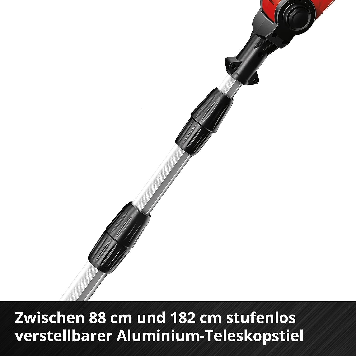 einhell-akku-teleskop-hochentaster-ge-hc-18-li-t-solo-power-x-change-2-in-1-heck image 7