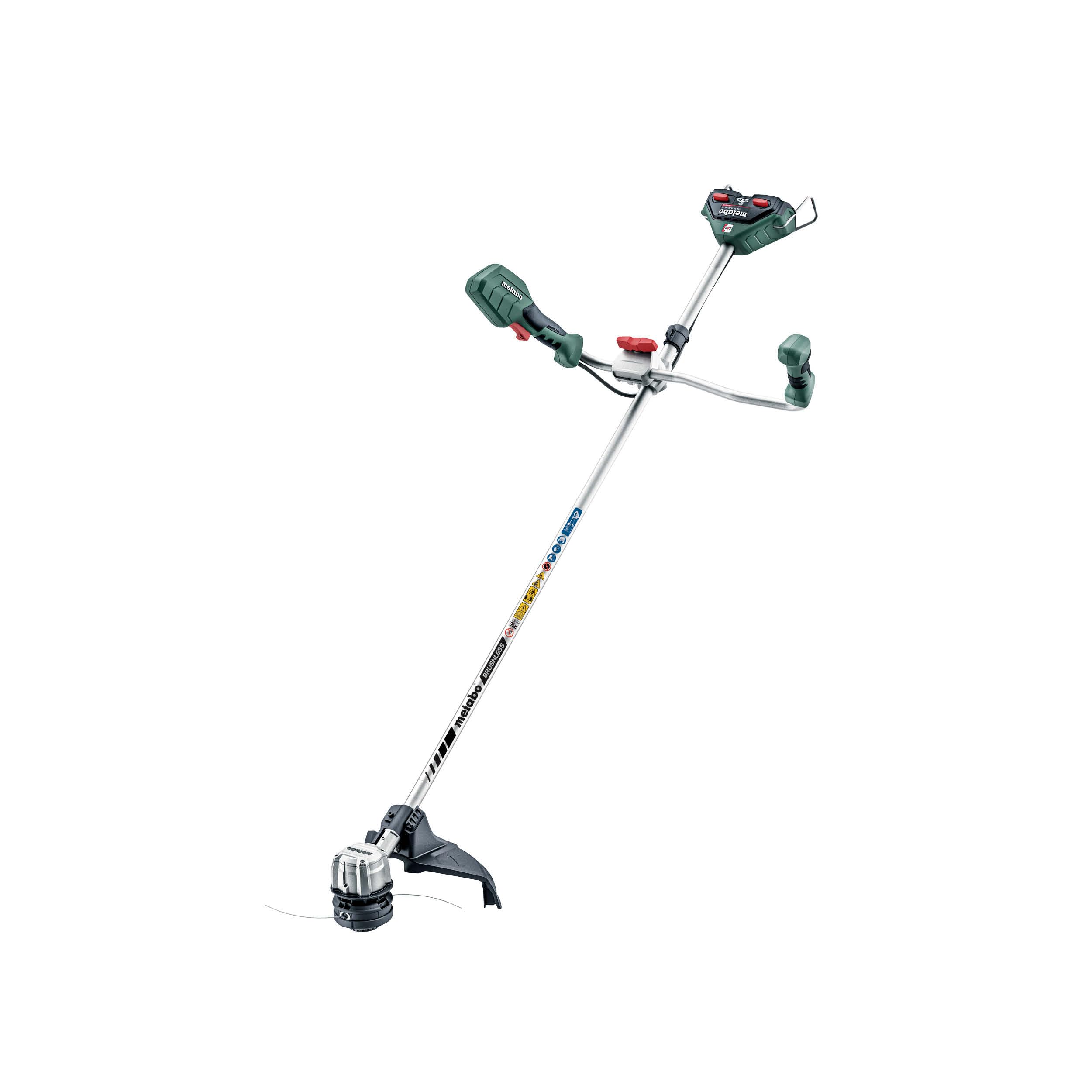 metabo-akku-freischneider-fsb-36-18-ltx-bl-40-36-v-brushless-grass-trimmer-with- image 1