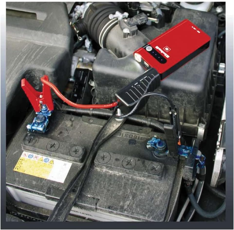einhell-ce-js-8-1-jump-start-power-bank-12-v-200-a-starthilfe-lipo-akku-3x2500-m image 6