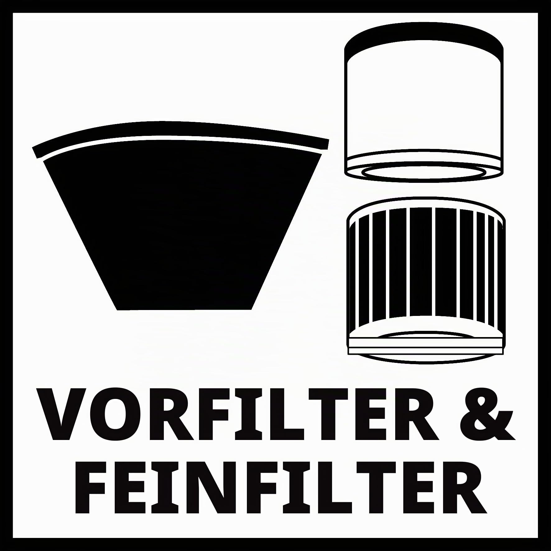 einhell-aschesauger-tc-av-1618-d-1-200-w-18-l-auffangbeh-lter-faltenfilter-vorfi image 5