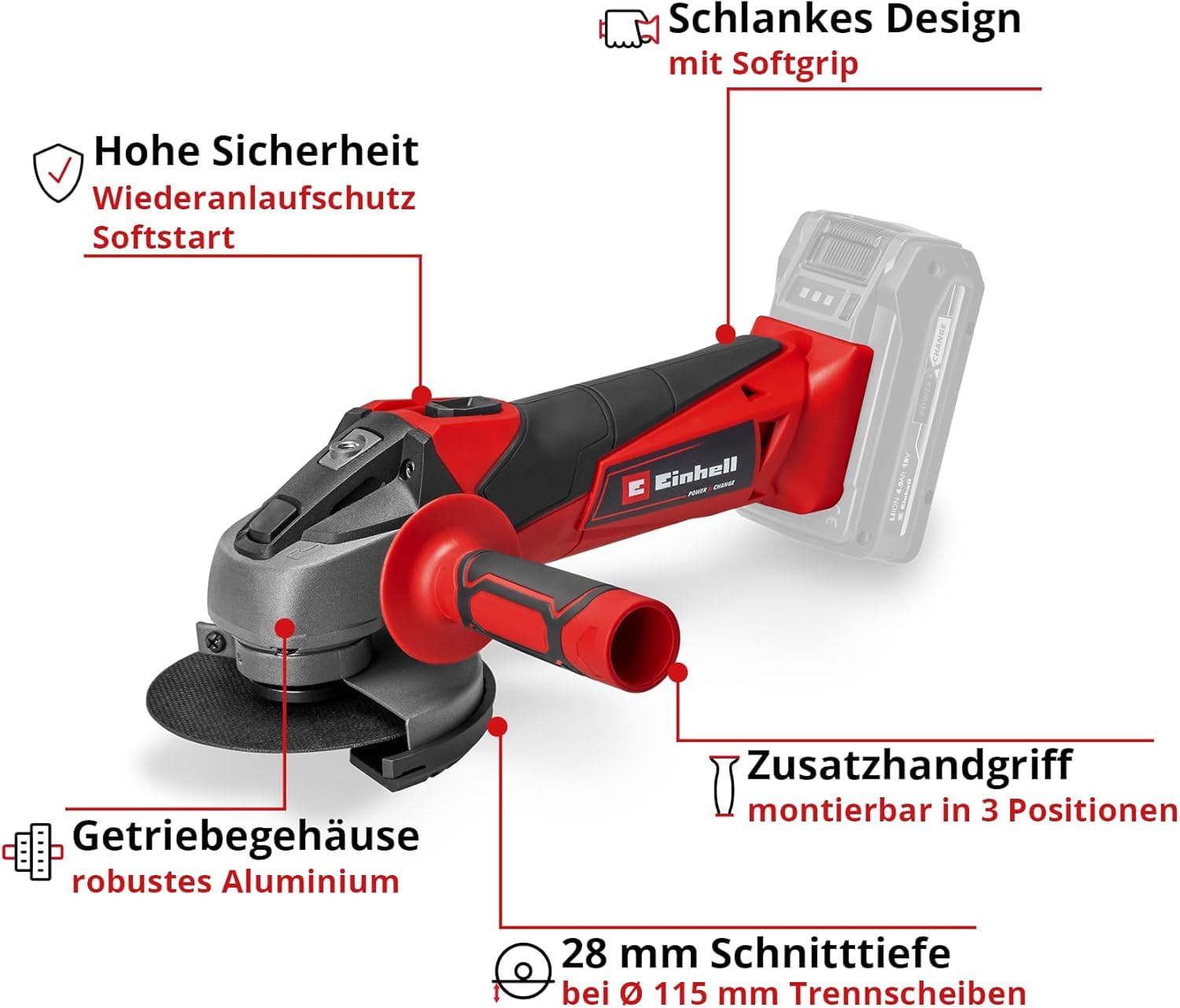 einhell-akku-winkelschleifer-tc-ag-18-115-li-solo-power-x-change-18-v-115-mm-28- image 3