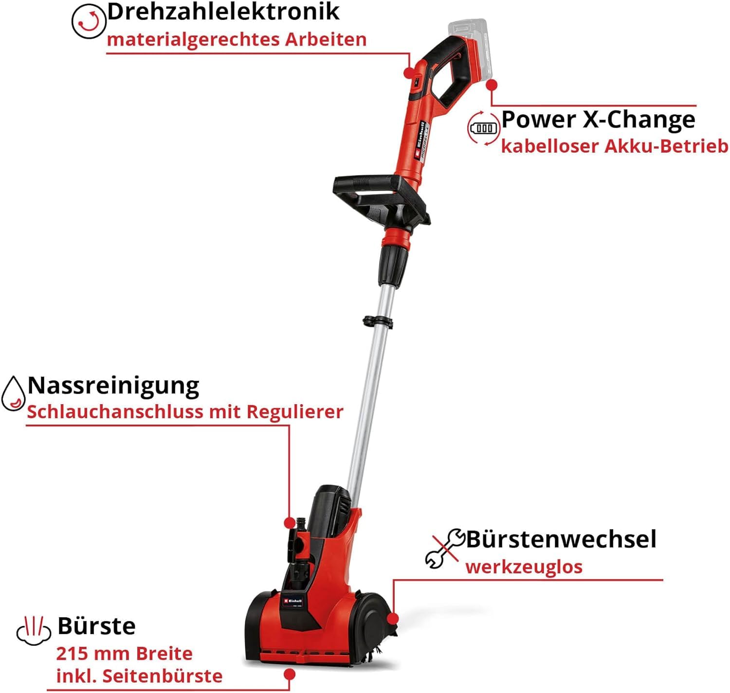einhell-akku-oberfl-chenb-rste-picobella-18-215-power-x-change-18-v-multifunktio image 3